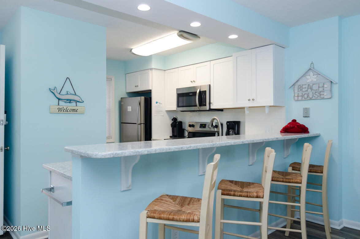 100557197 | Photo 13