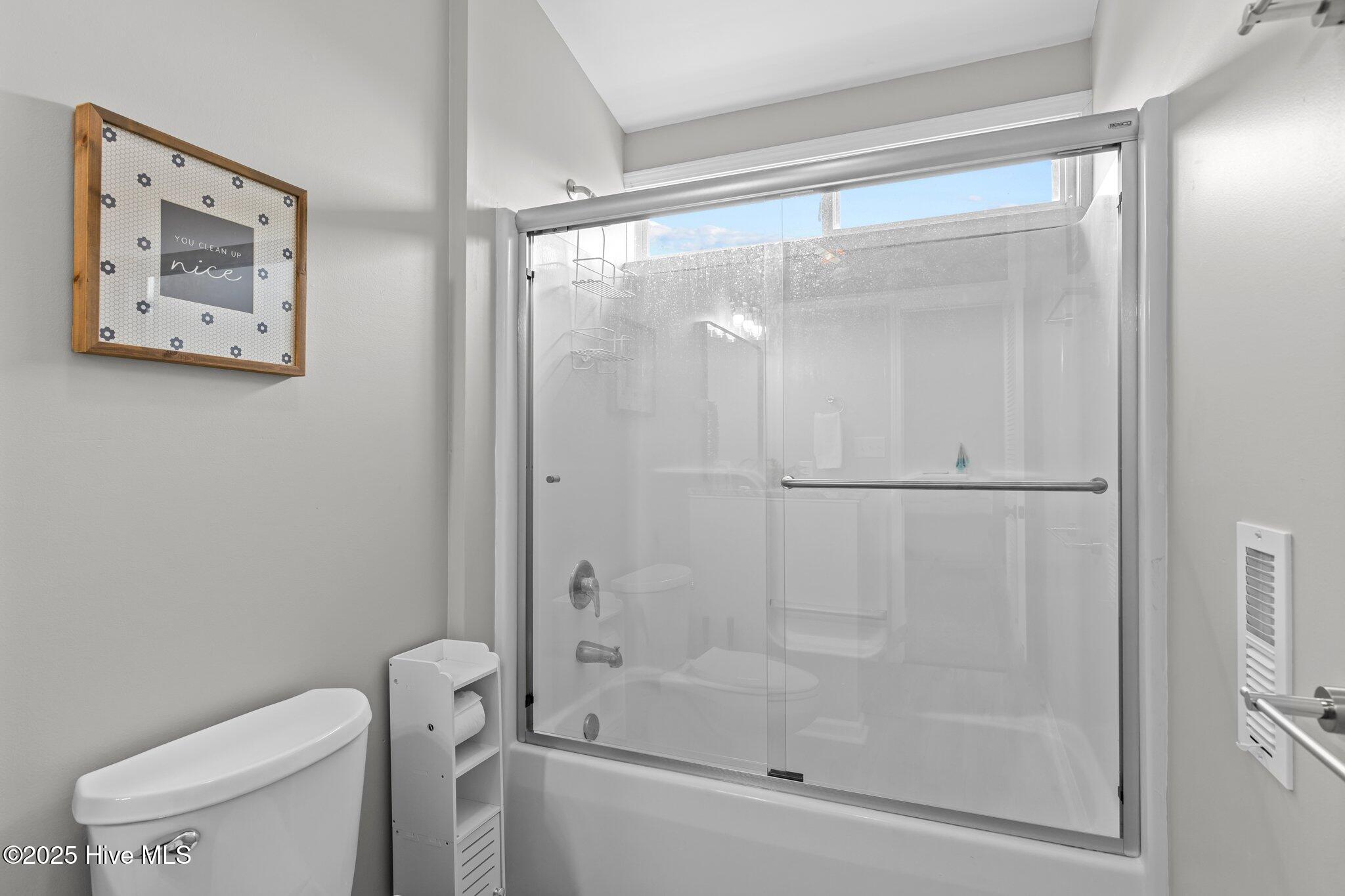 125 Pelican Drive,Atlantic Beach
