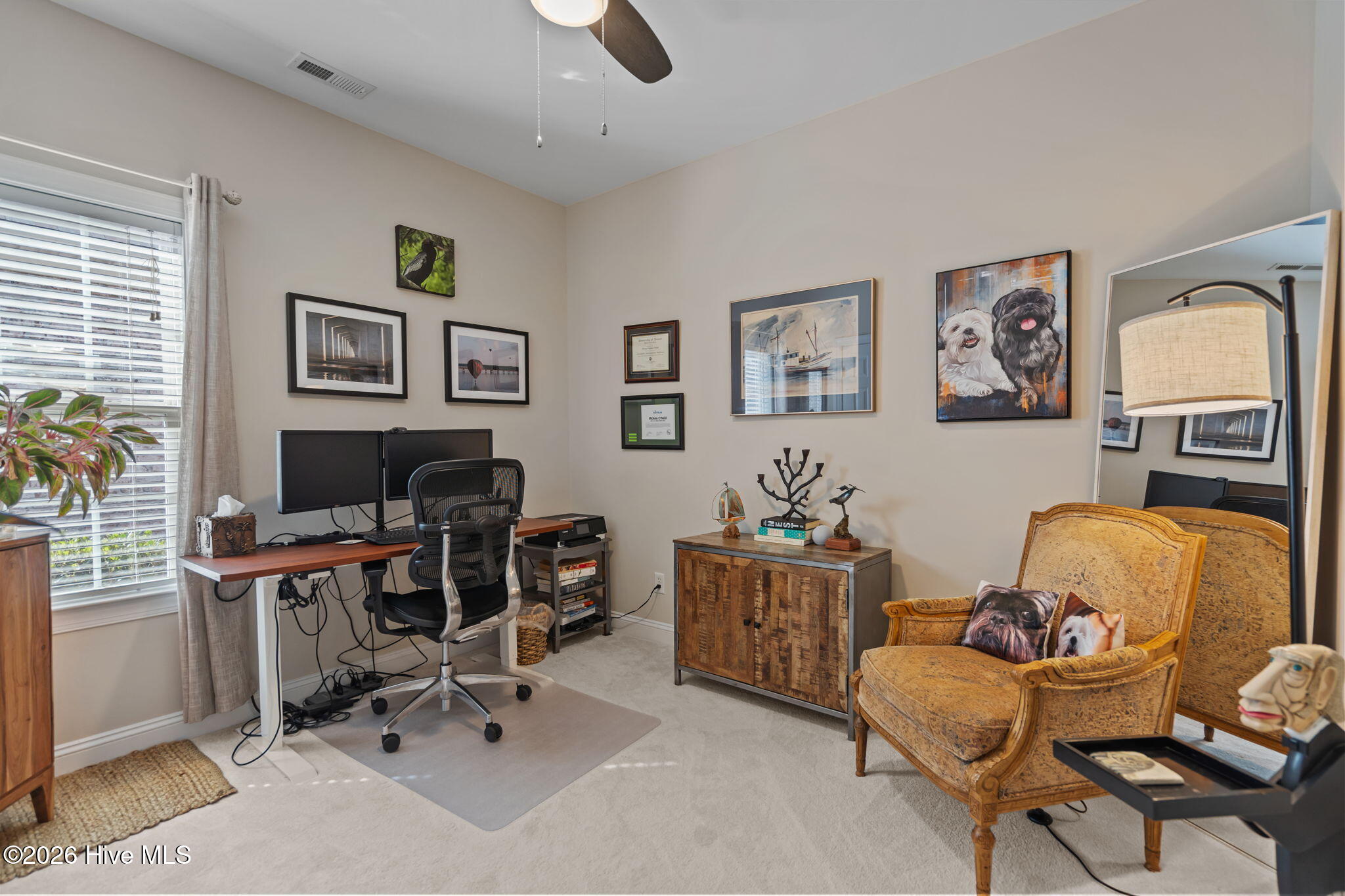 100562248 | Photo 36