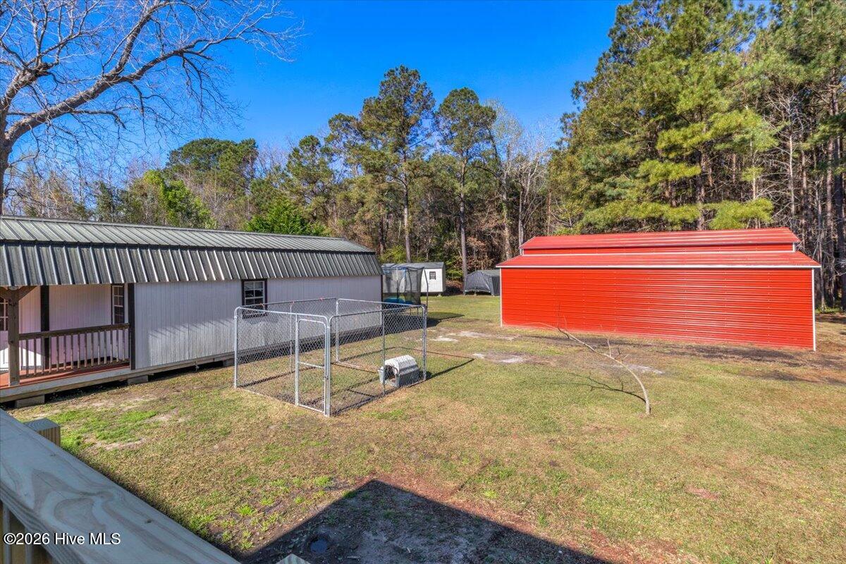 100561788 | Photo 73