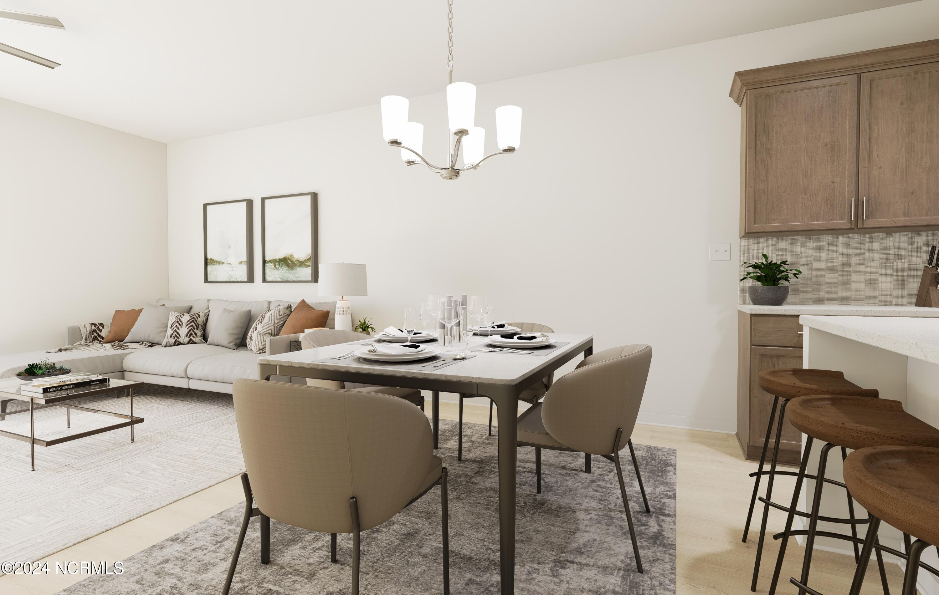 100454255 | Photo 14