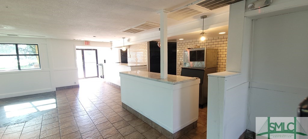 730 E Oglethorpe Highway, Hinesville, GA, 31313