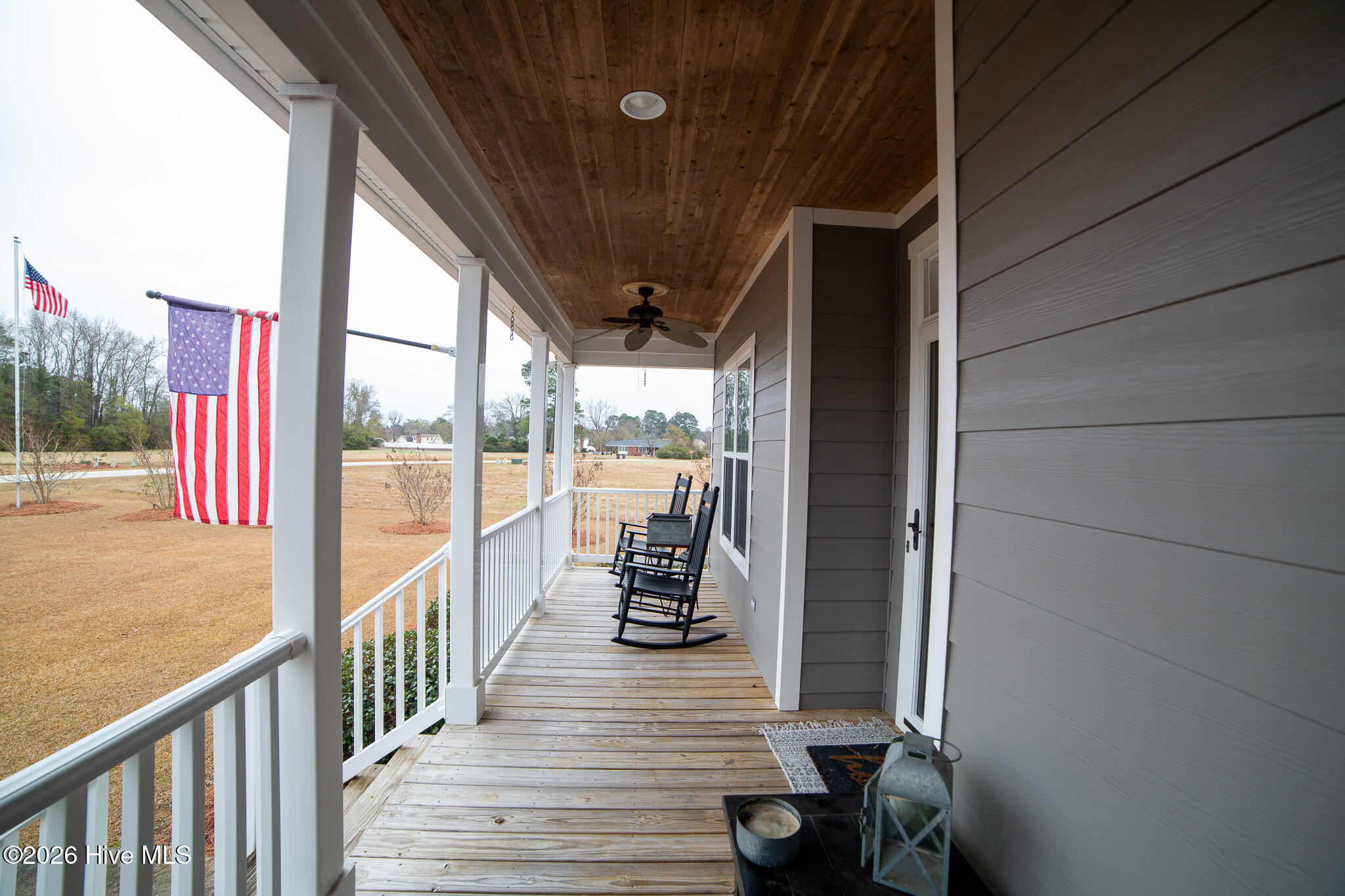 100550519 | Photo 37