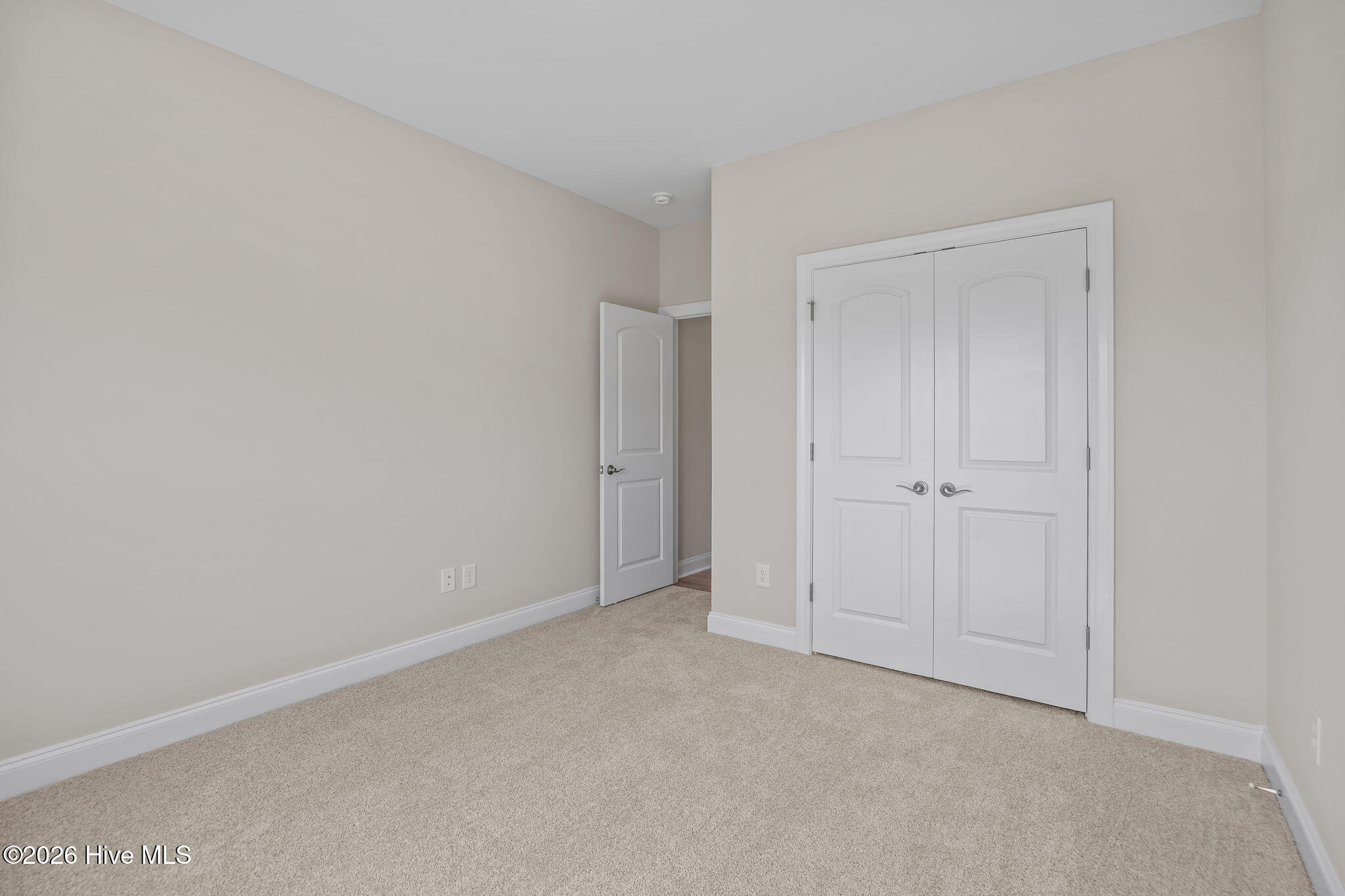 38-web-or-mls-IMG_4111