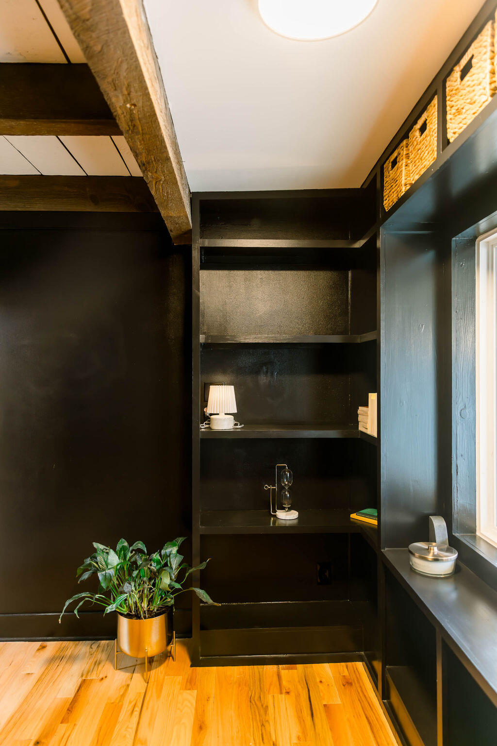 woodbridgehome-32