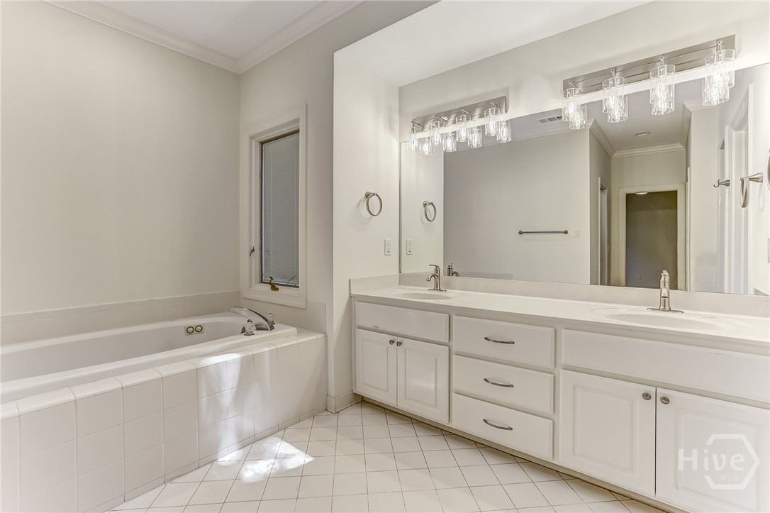5 Cotton Crossing, Savannah, GA 31411 Listing Photo  29