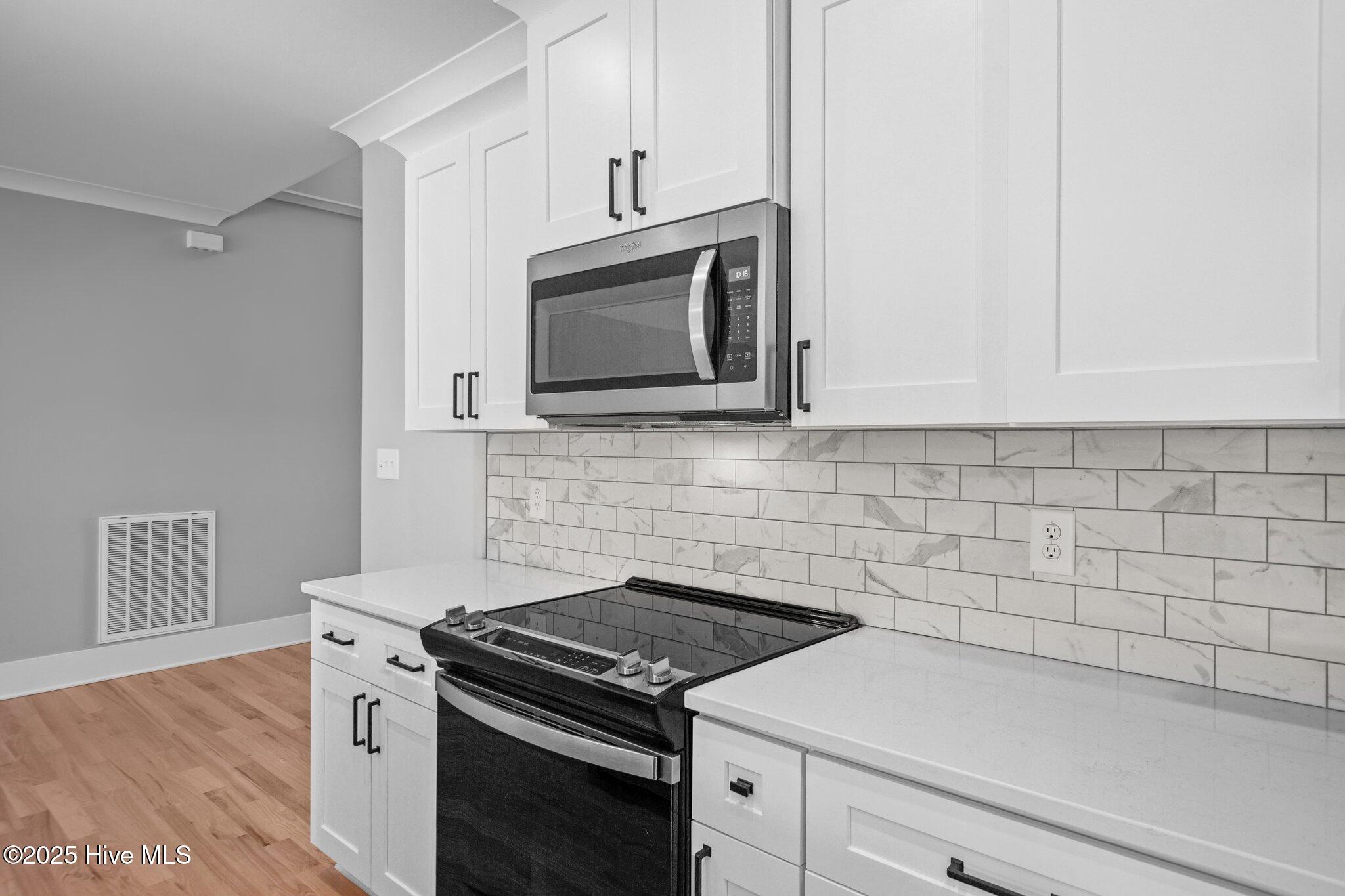 Homes for sale in Battleboro, NC | 6140 Cultivator Dr, Battleboro, NC 27809 | MLS# 100490341