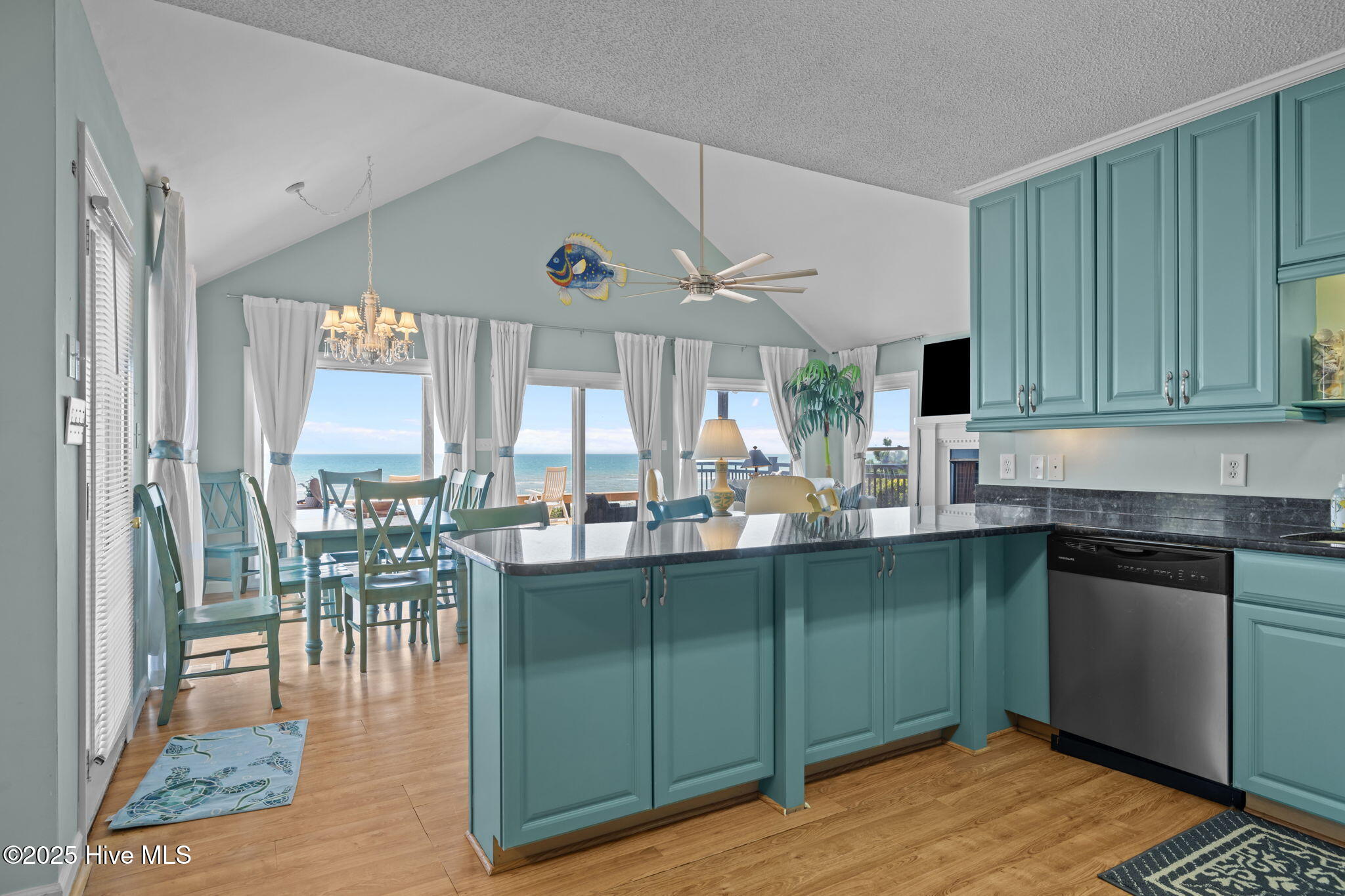 3907 Ocean Drive, Emerald Isle, NC, 28594