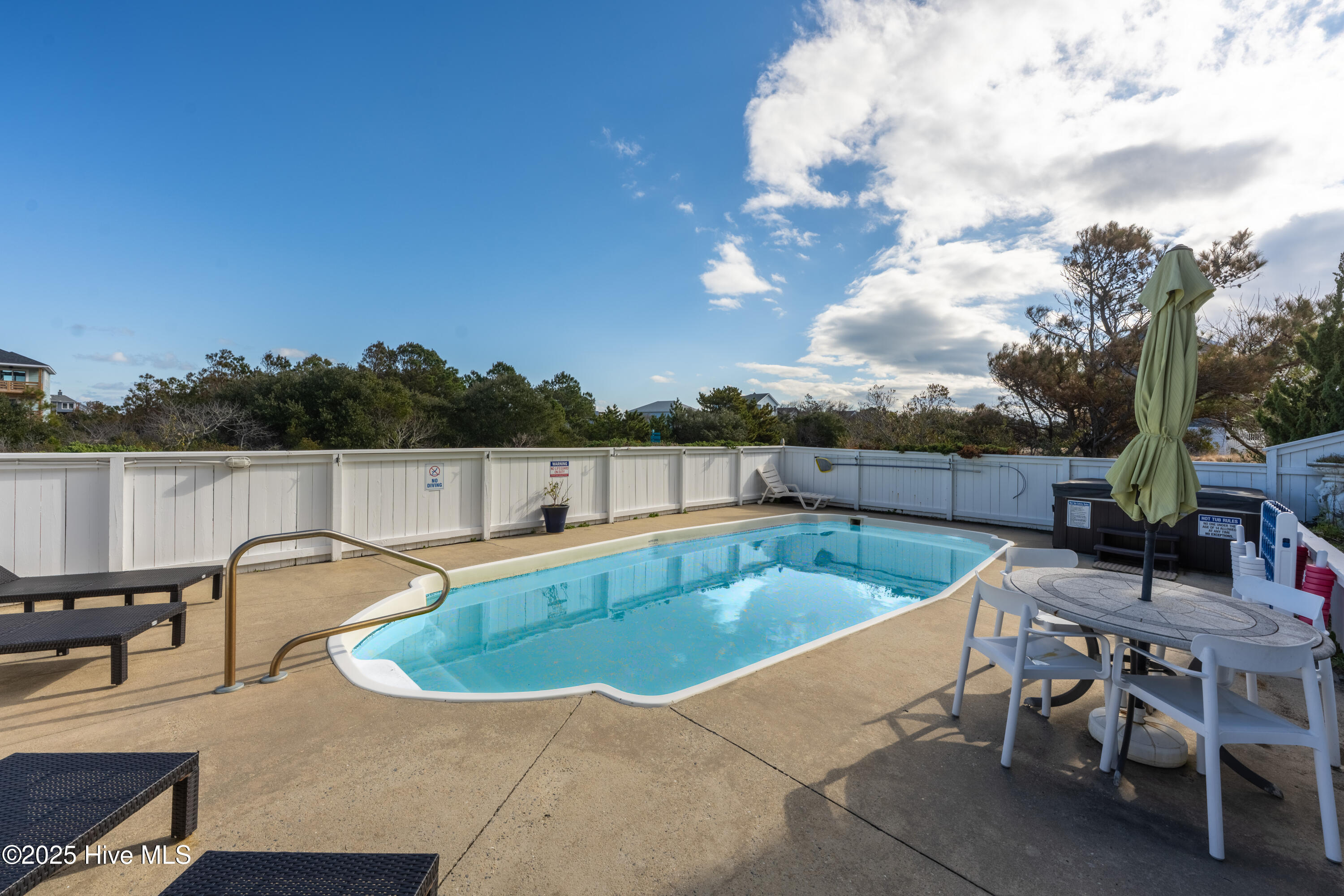 824 Windswept Court, Corolla, NC, 27927