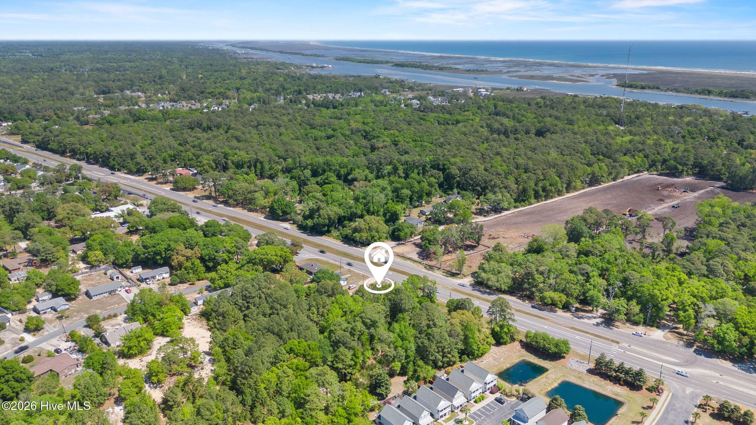 100567287 | Photo 52