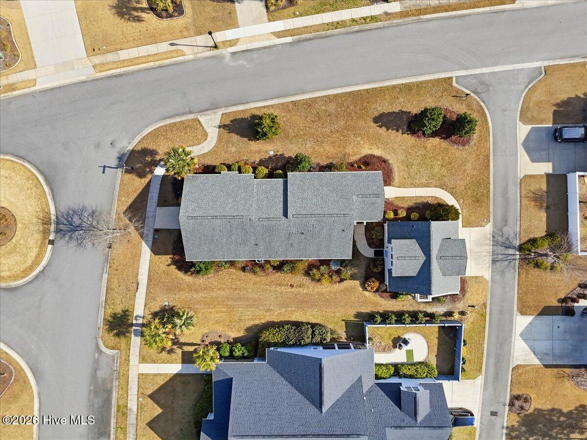 100558839 | Photo 89