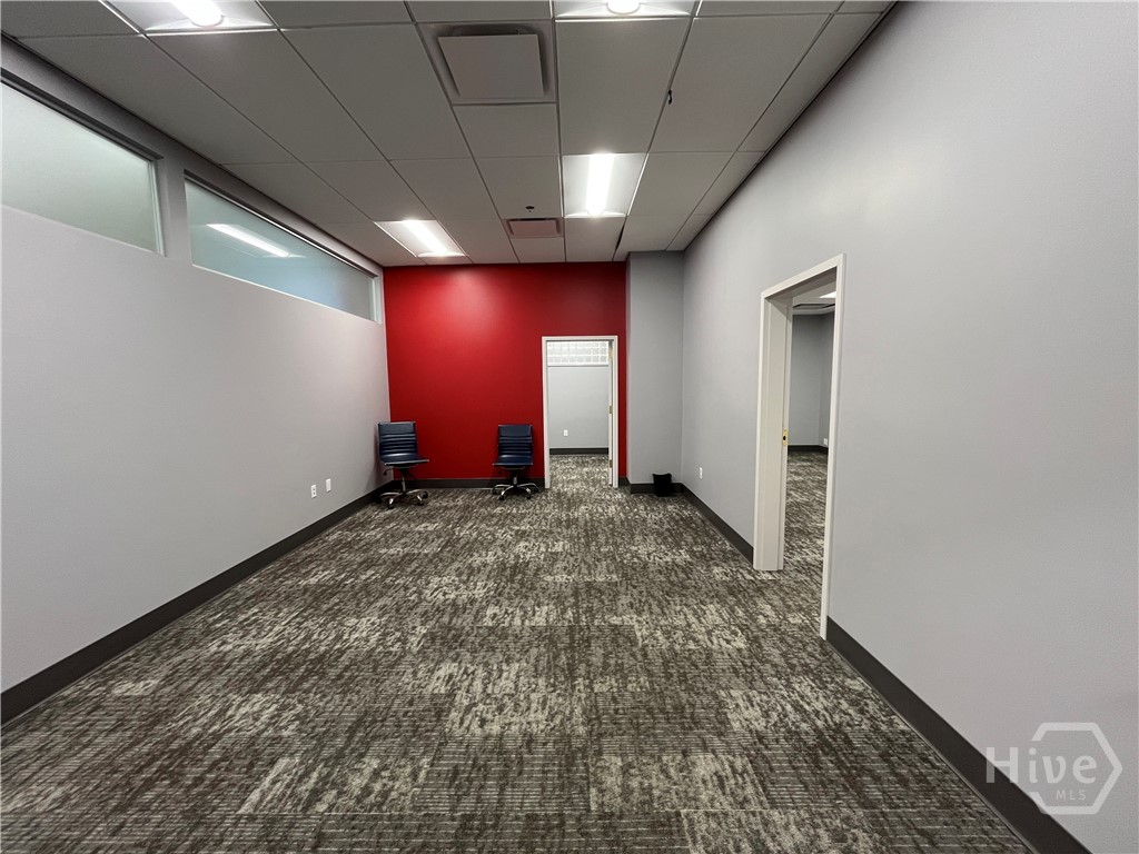 300 Bull Street UNIT 101, Savannah, GA, 31401