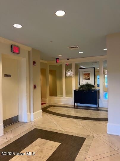 100543457 | Photo 10