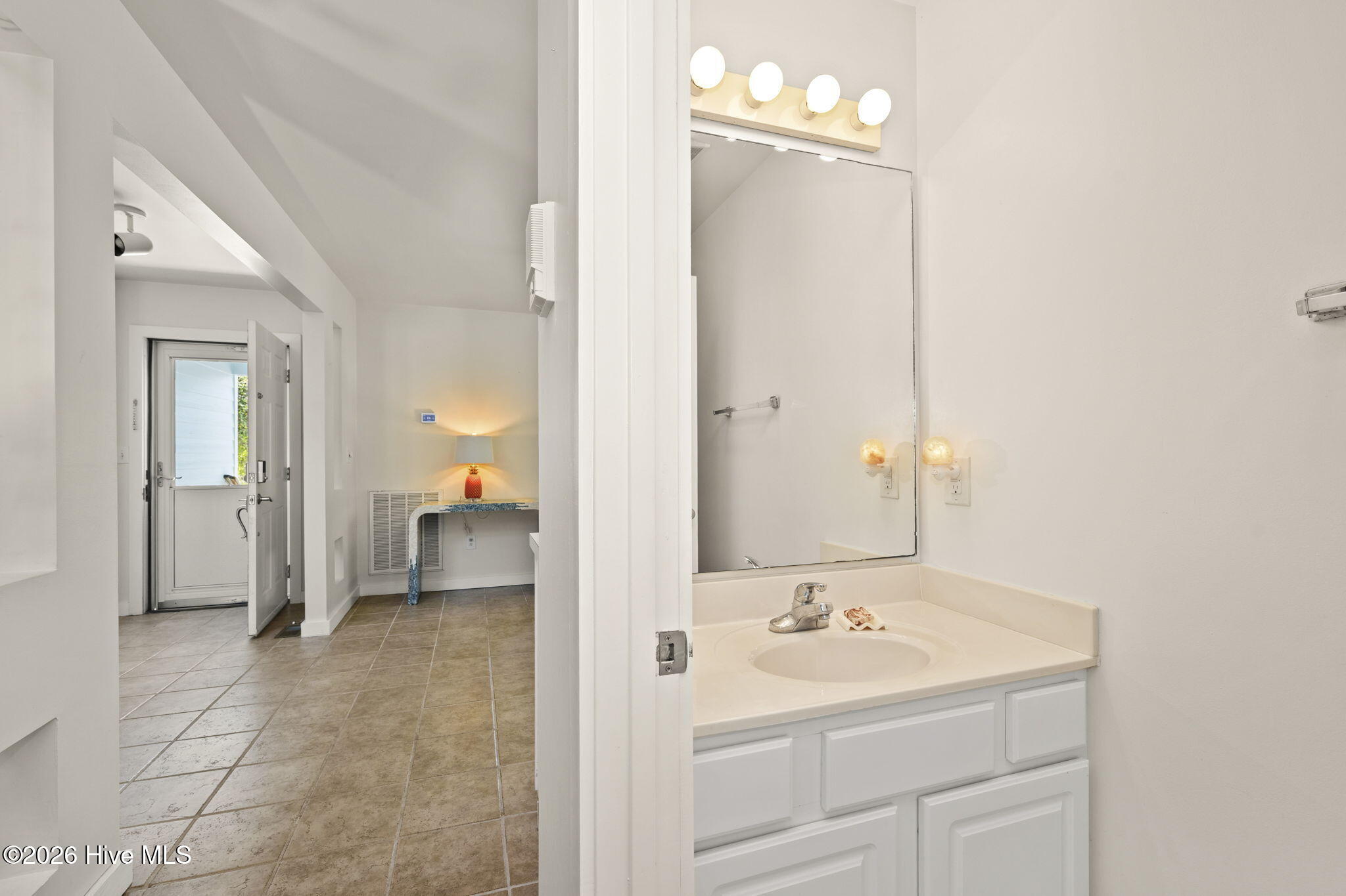 312 Mcginnis Drive #312,Pine Knoll Shores