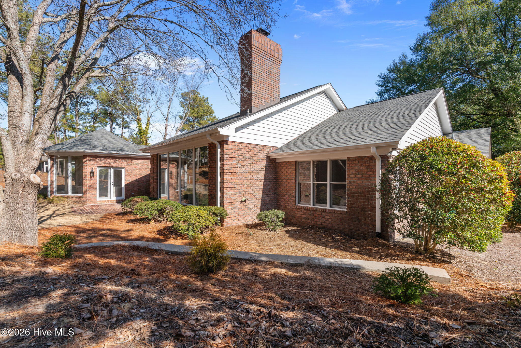 34 Abington Drive