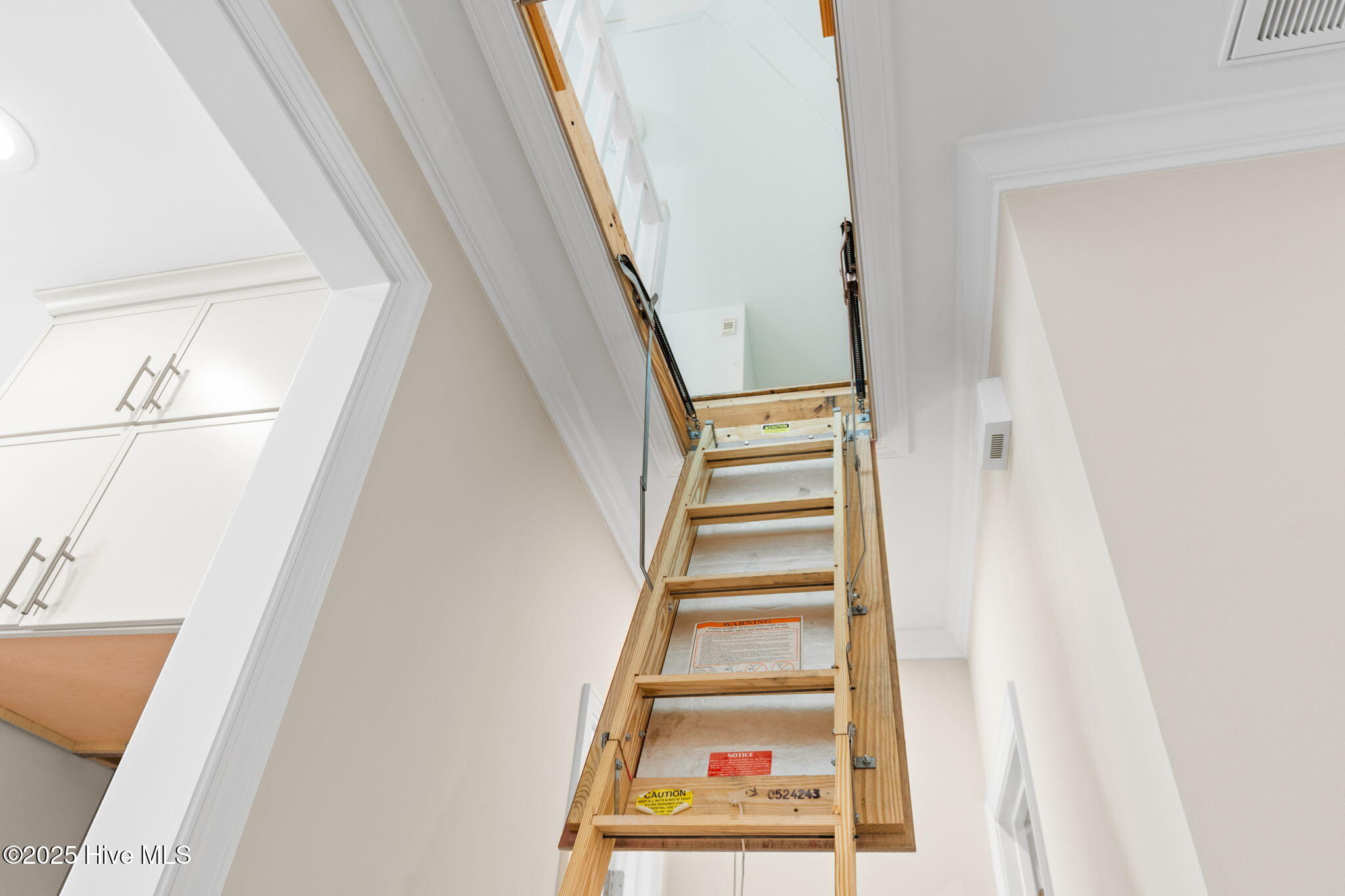 3223 St Andrews Circle SE, Southport, NC, 28461