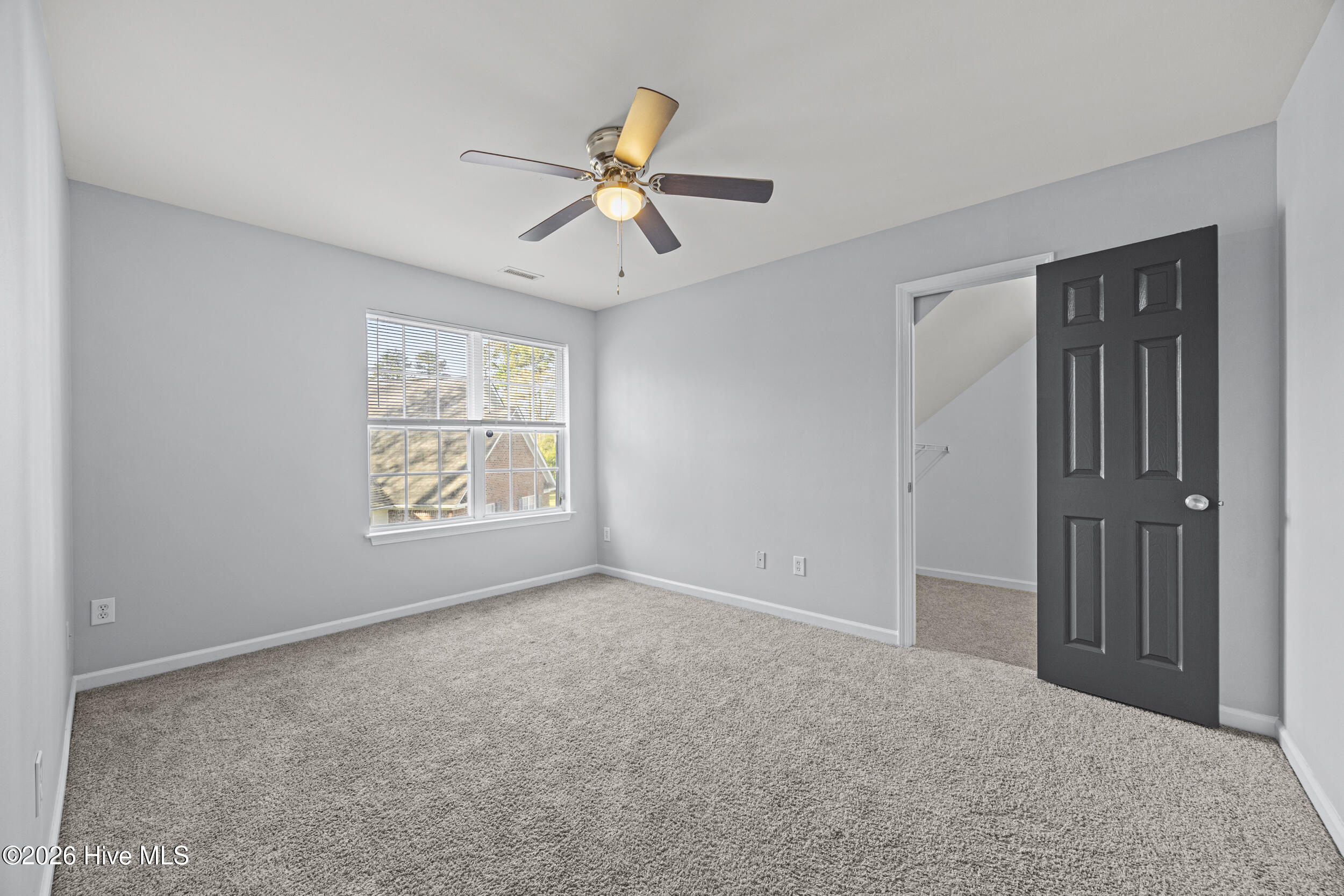 100561010 | Photo 24