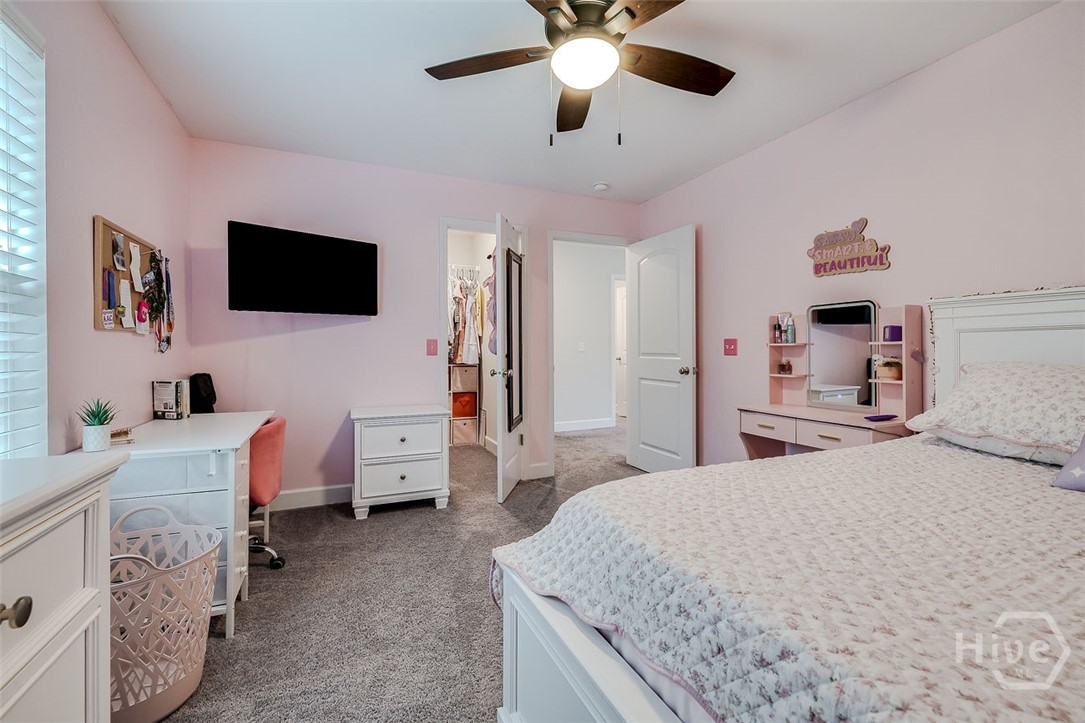 153 Red Maple Lane, Guyton, GA 31312 Listing Photo  28