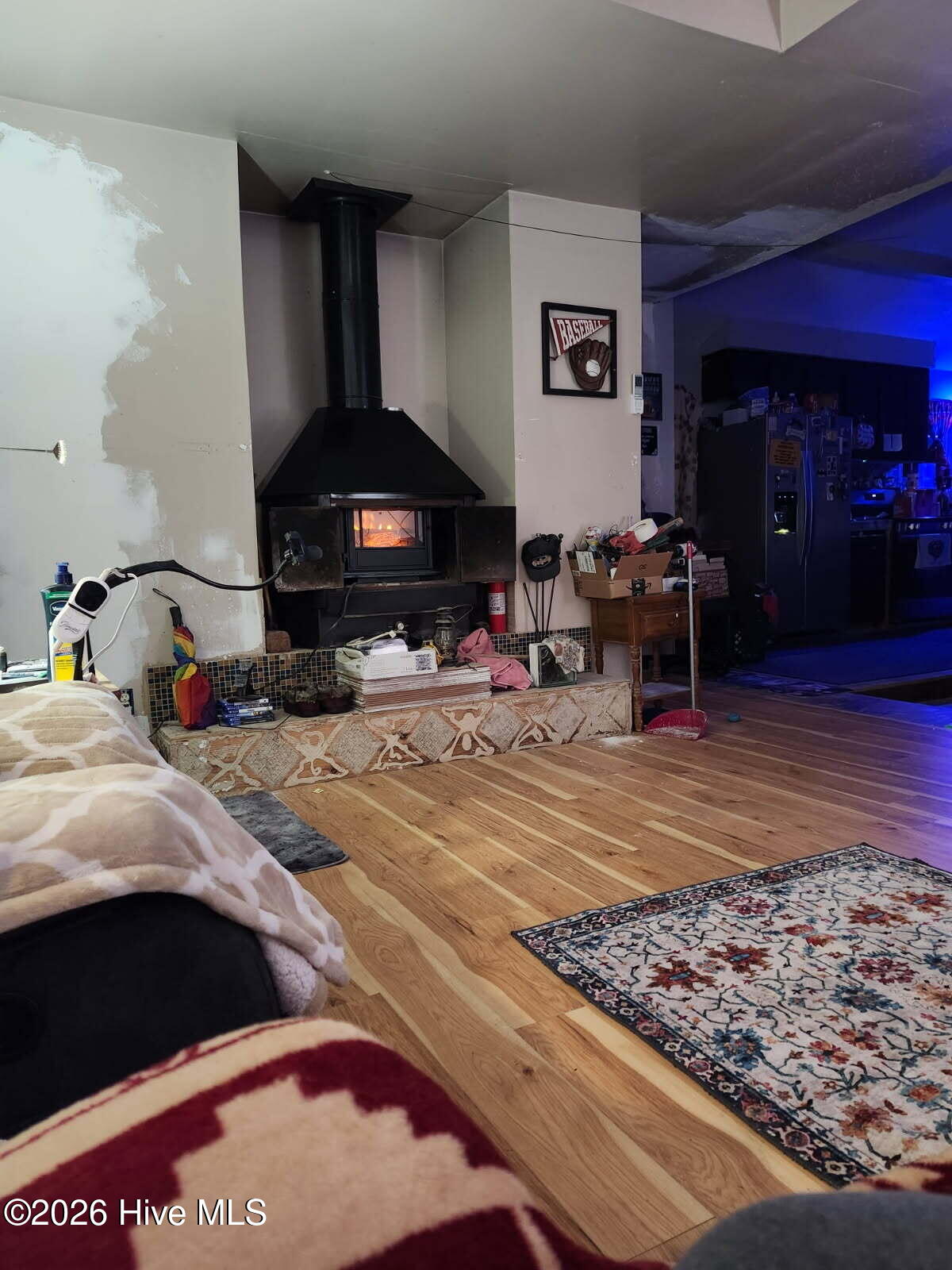 1213 Crawford Street, Elizabeth City, NC, 27909 1213 Crawford Street, Elizabeth City, NC, 27909