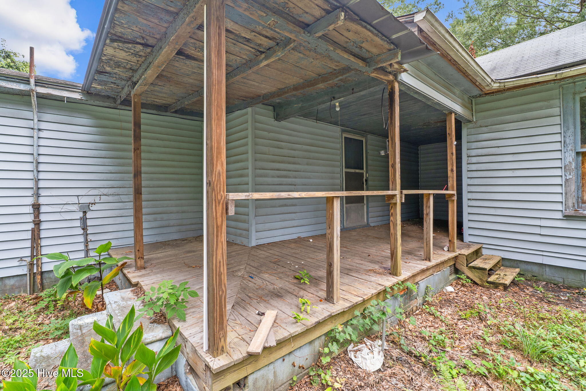 6-web-or-mls-DSC09955