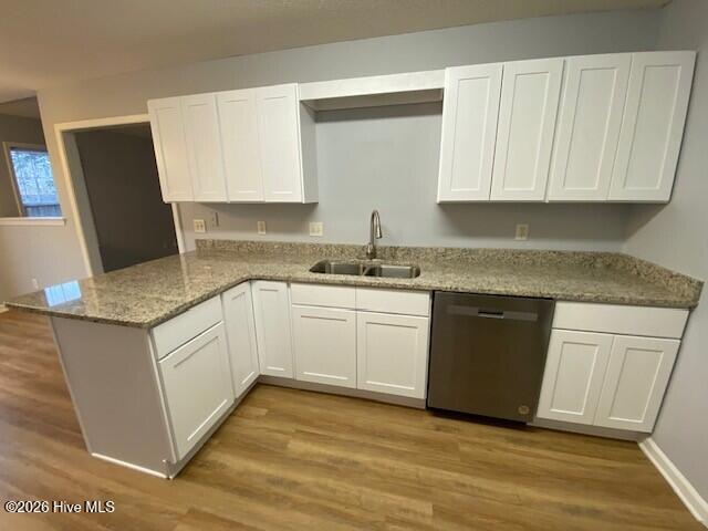 100550497 | Photo 19