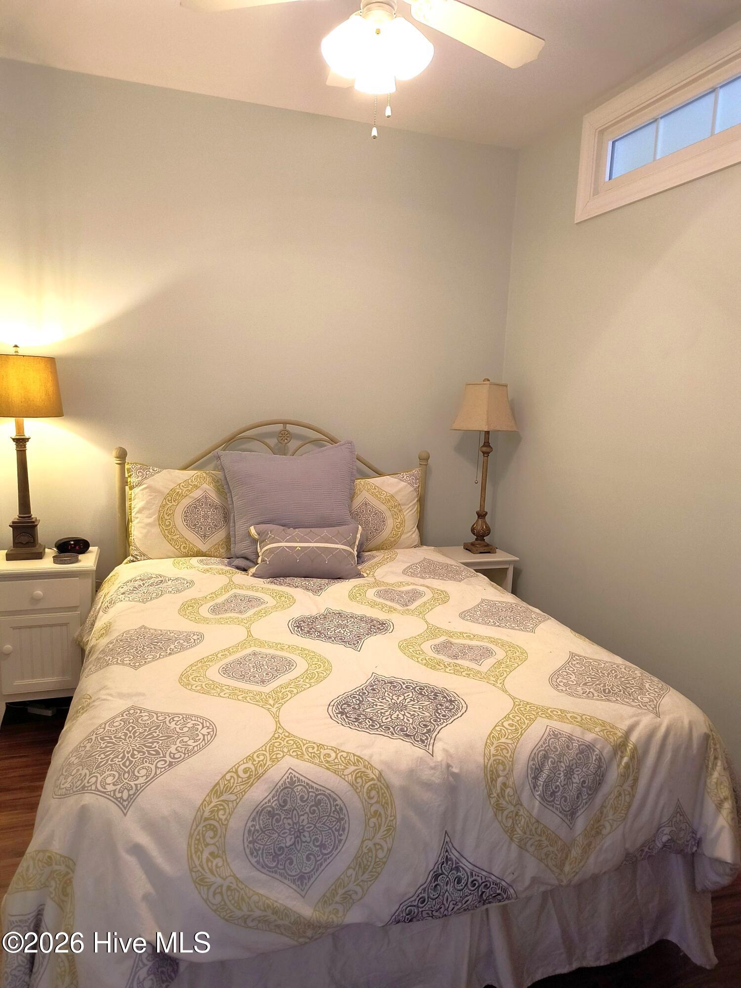 1701 Salter Path Road 202-G,Indian Beach