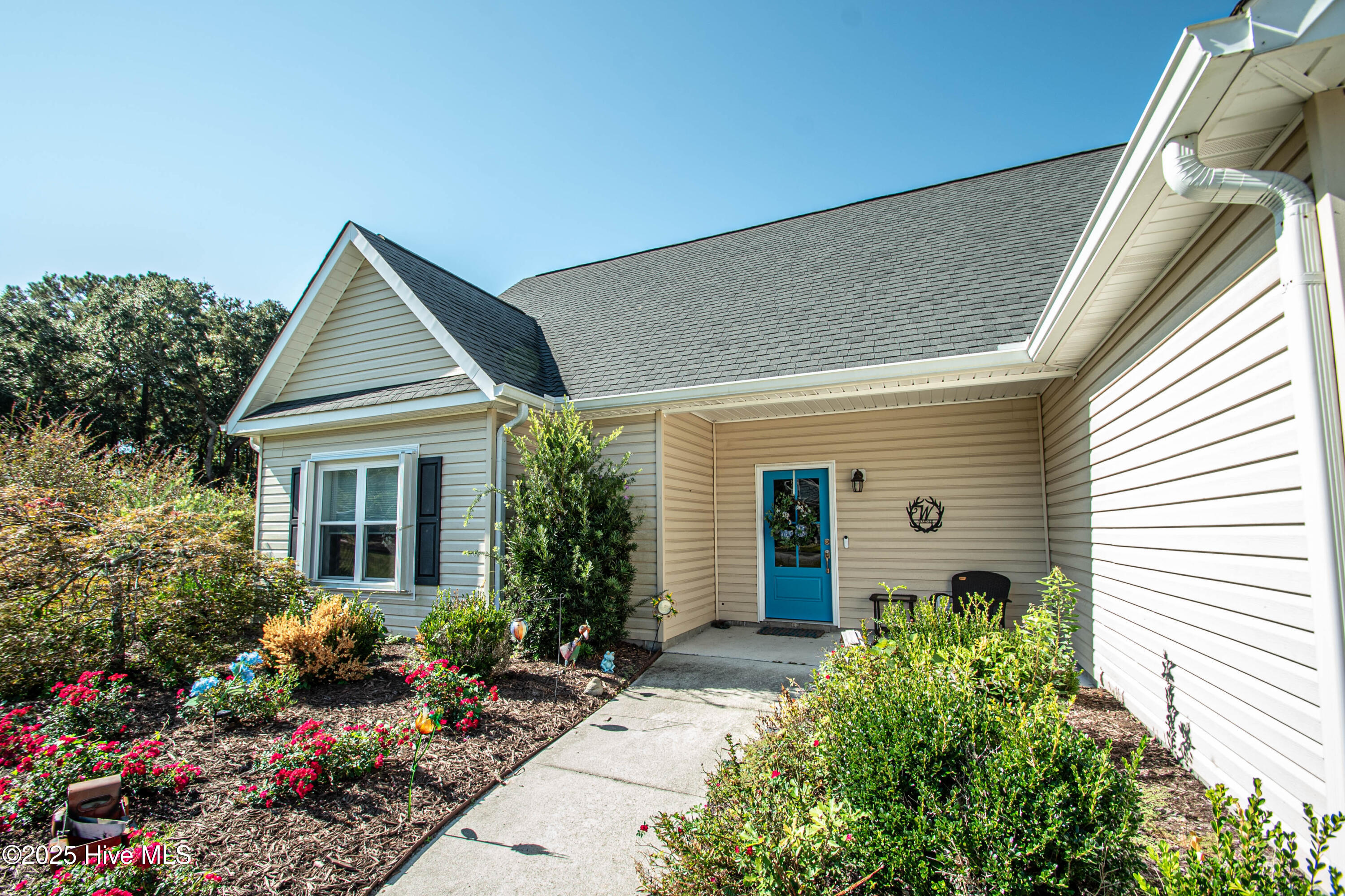 100544337 | Photo 16