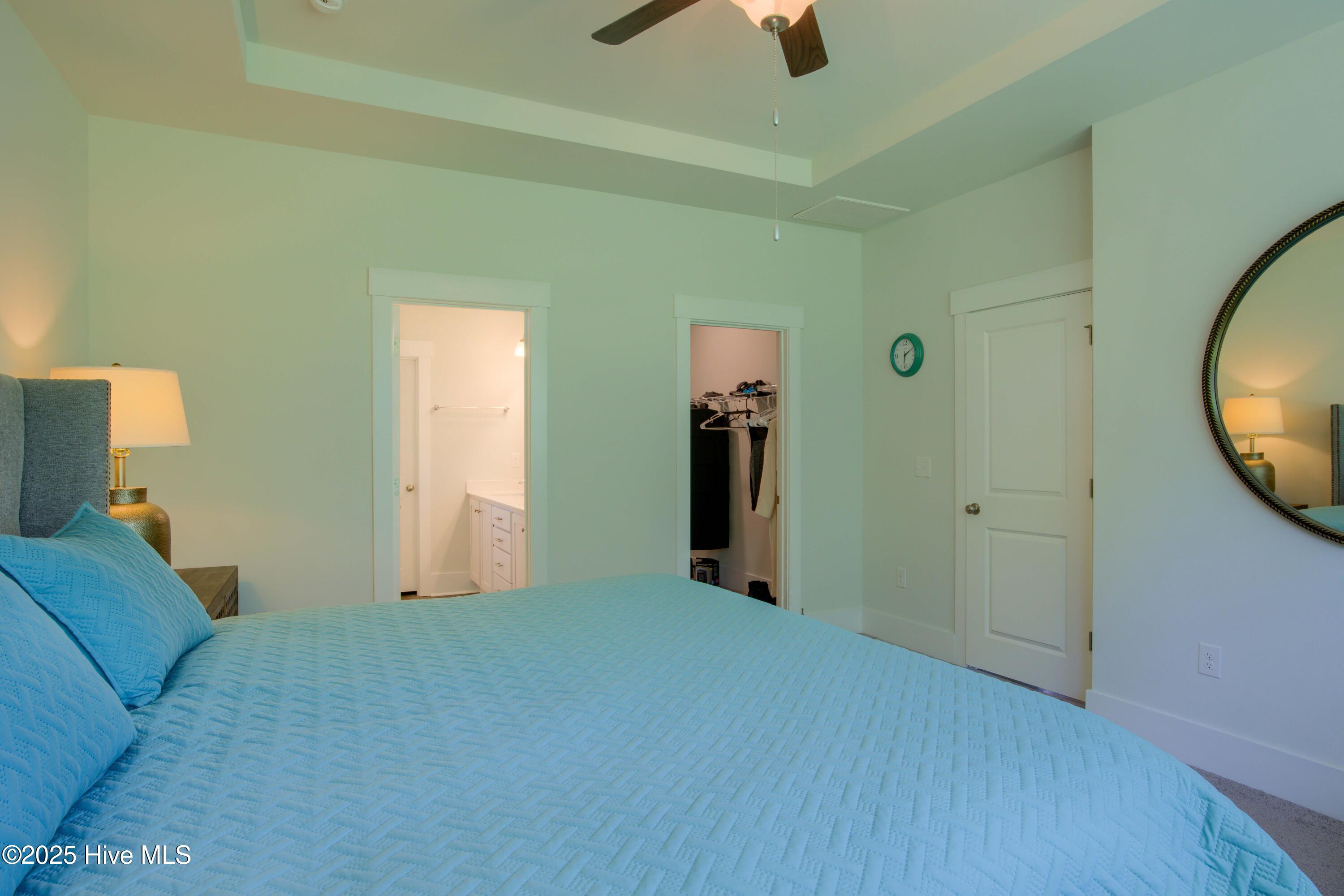 332 Edgewater Way, Holly Ridge, NC, 28445