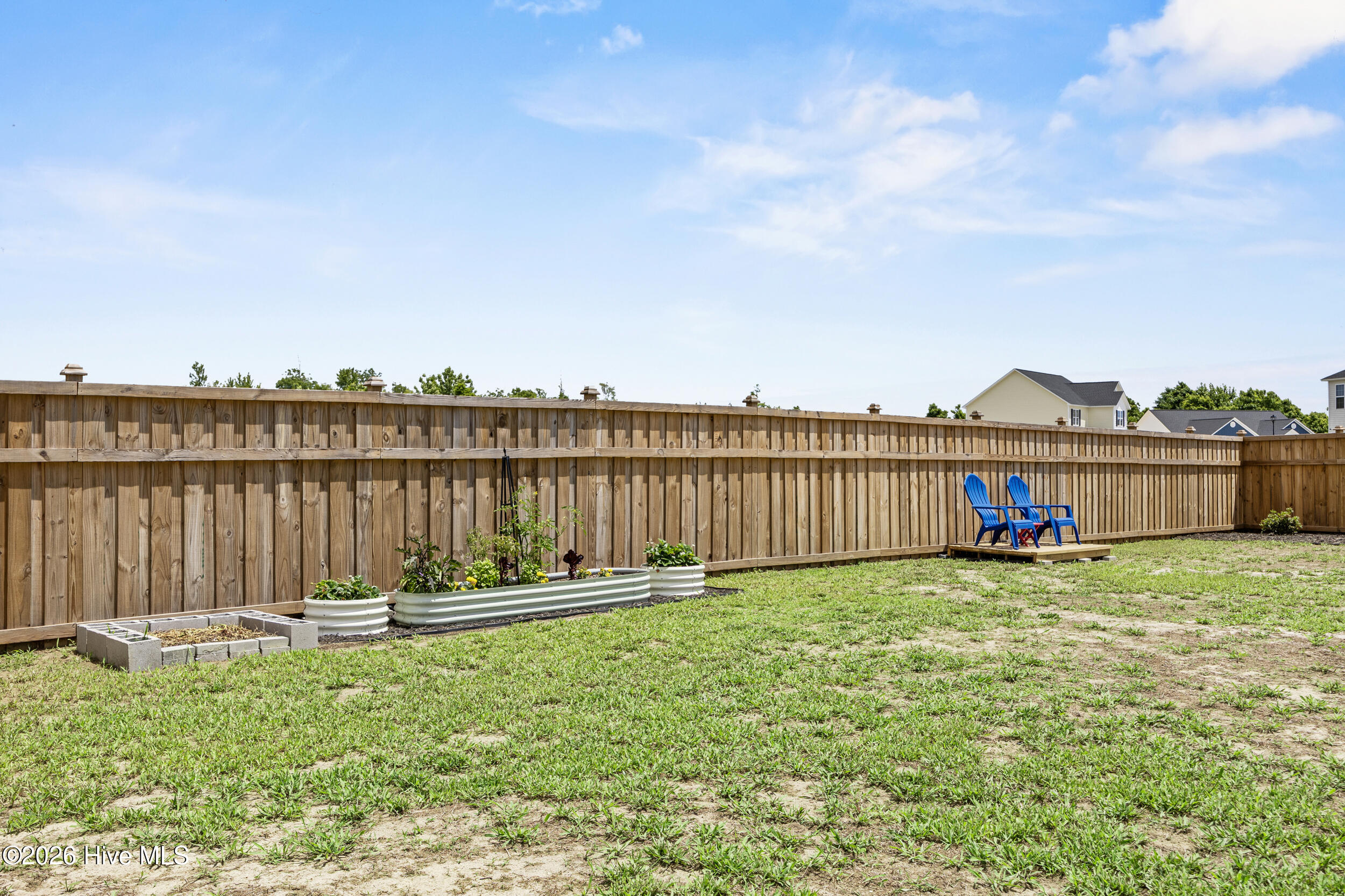 806 Calebs Creek Court,Maysville
