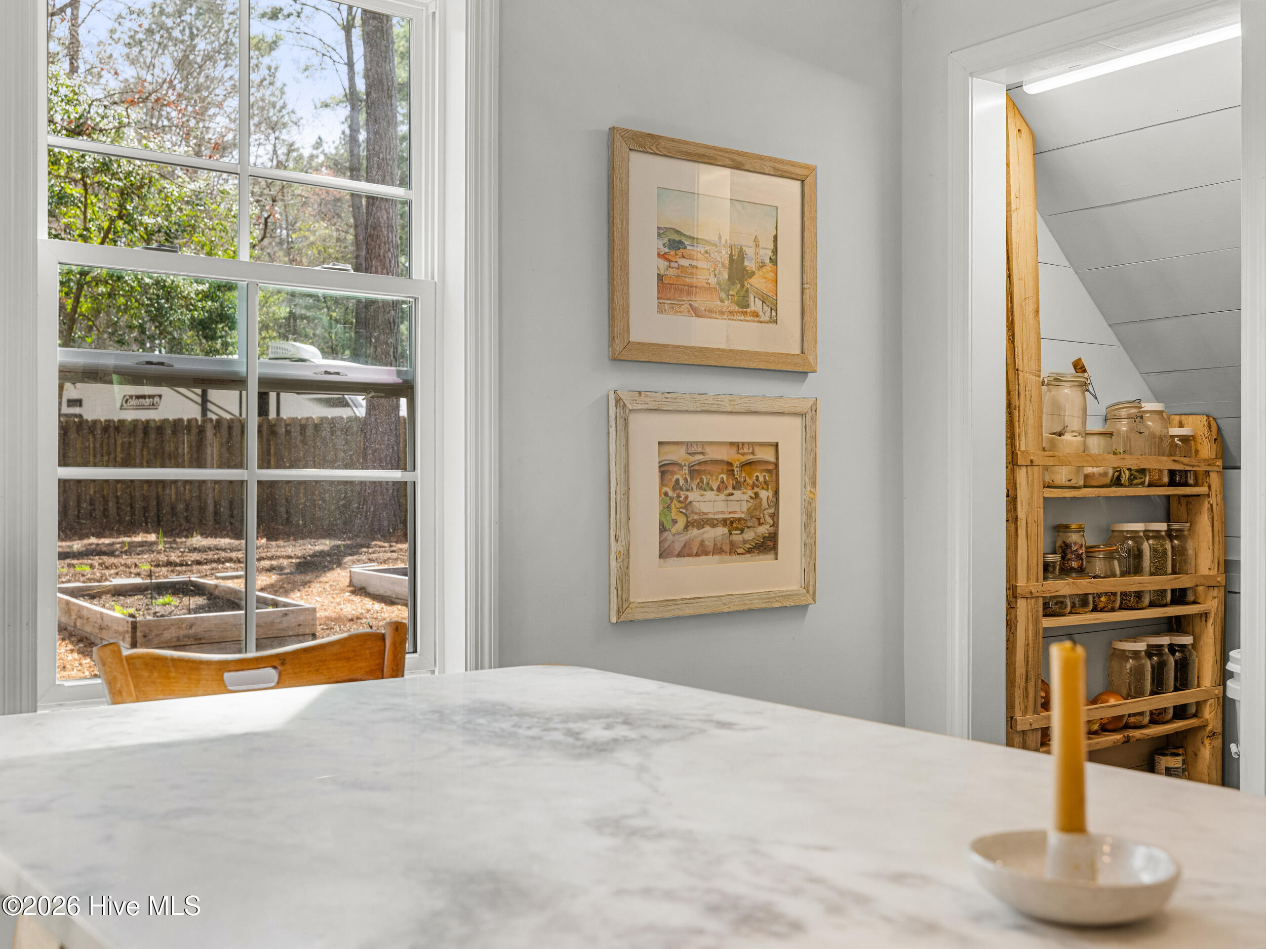 100558735 | Photo 13