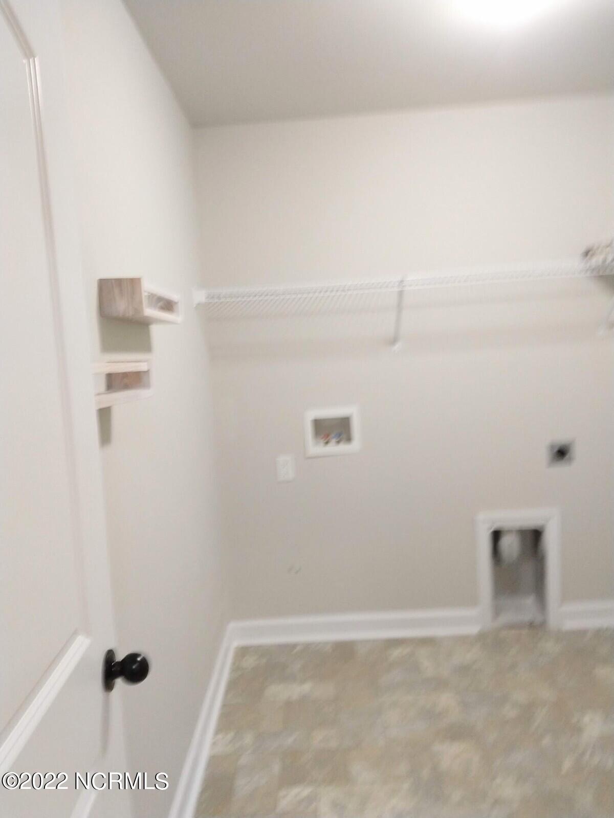 526 Deep Inlet Drive,Sneads Ferry