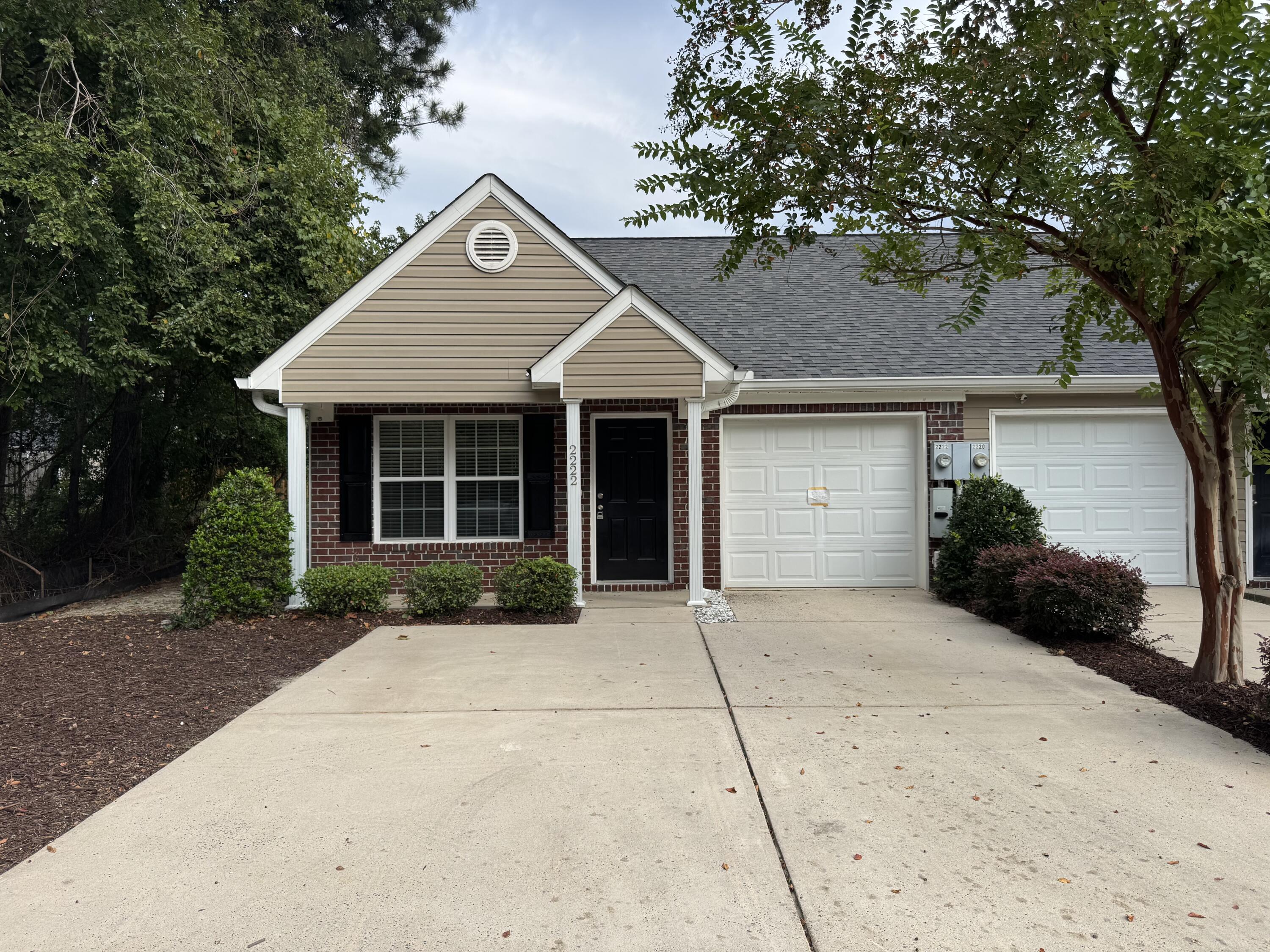 Property at 2222 Jasmine Way