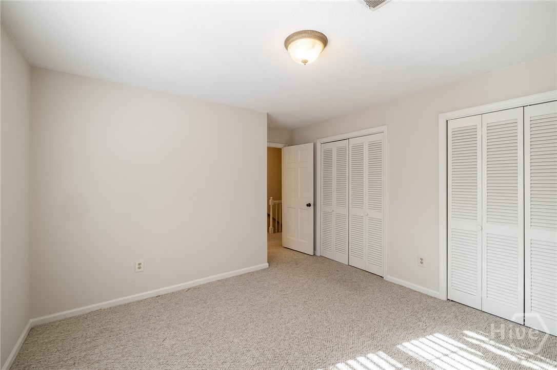 170 Dunwoody Drive