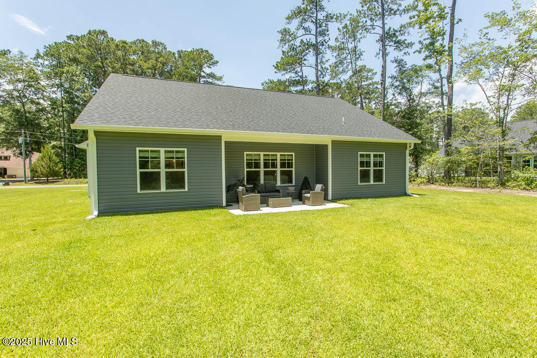 100541547 | Photo 39