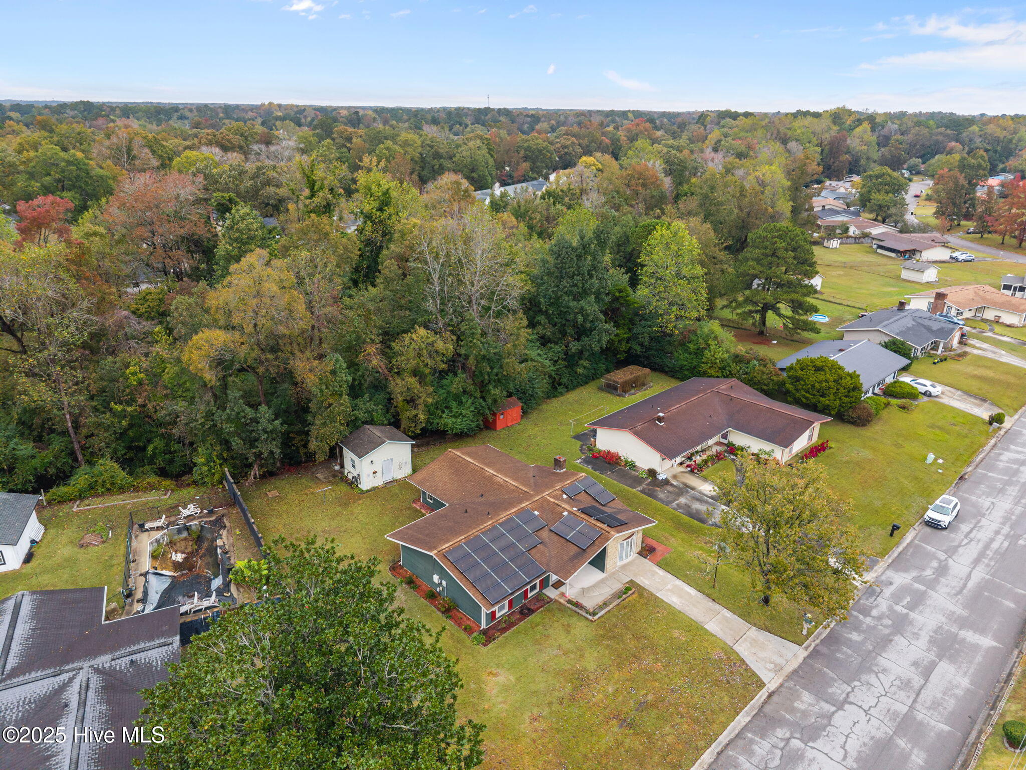 100538869 | Photo 39