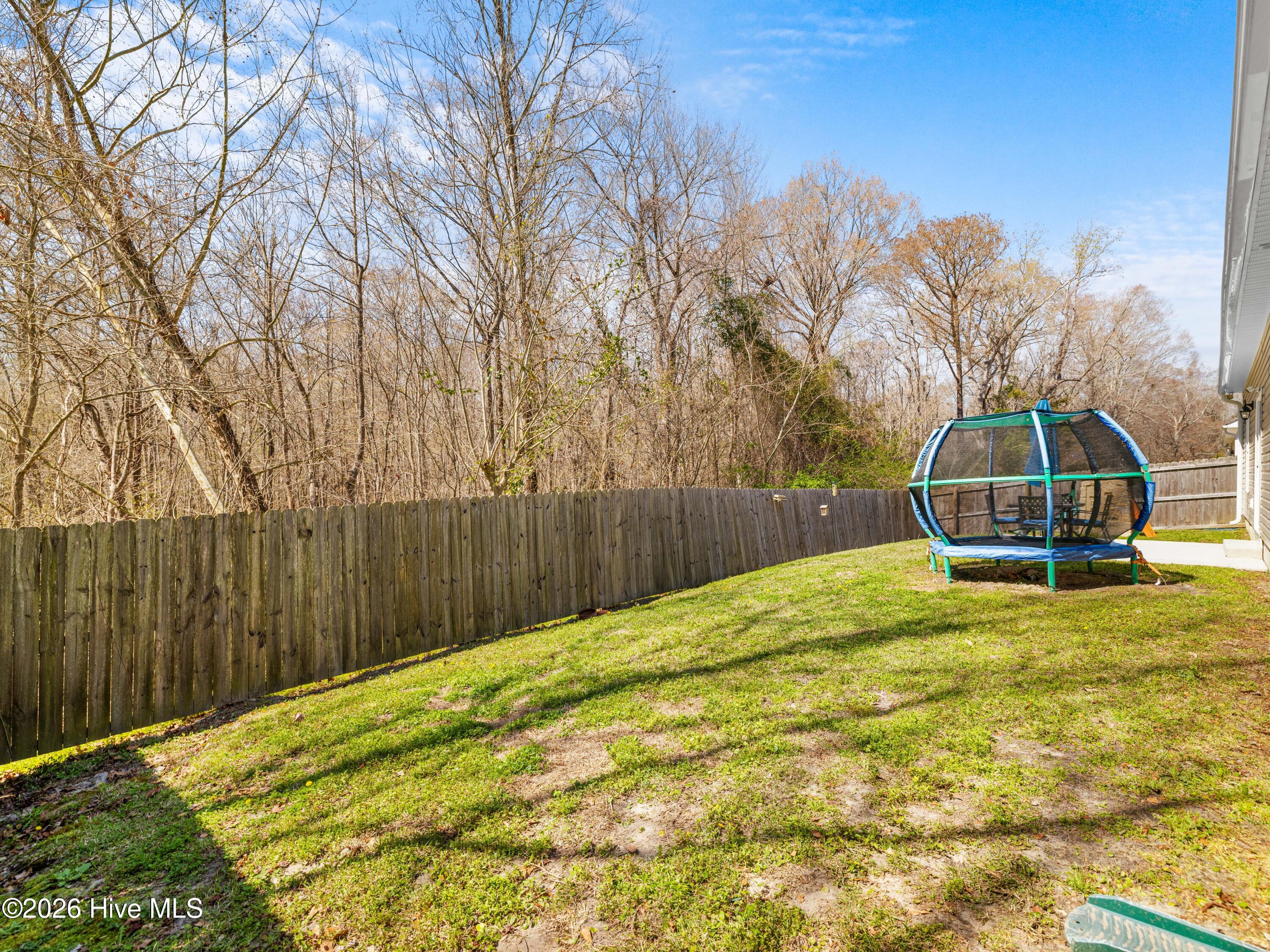 100560516 | Photo 39