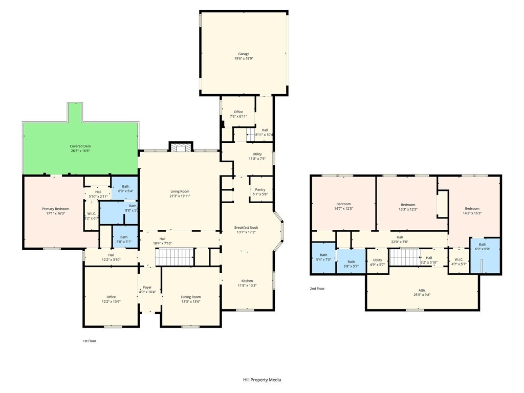 69th image of 308 Jackson Woods Blvd, Savannah, GA 31405 | MLS# SA356400