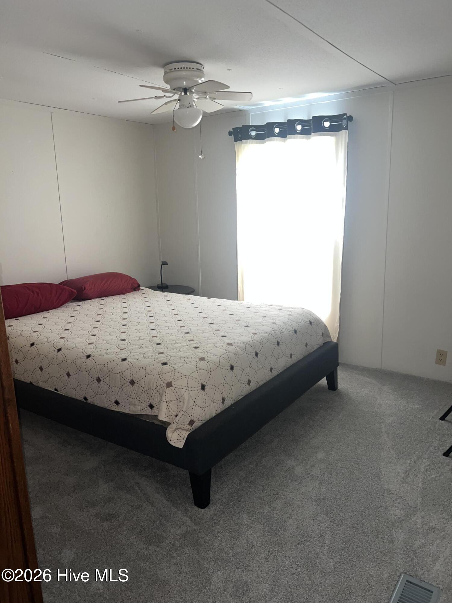 100565495 | Photo 20