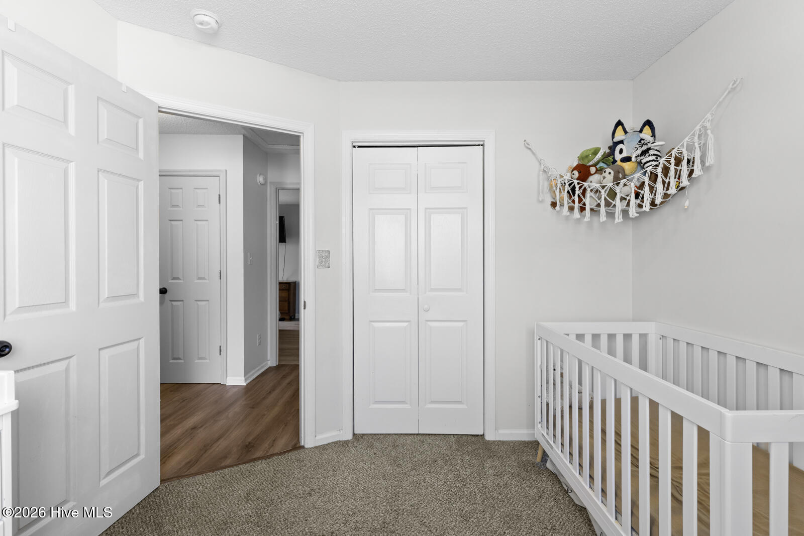 100565637 | Photo 20