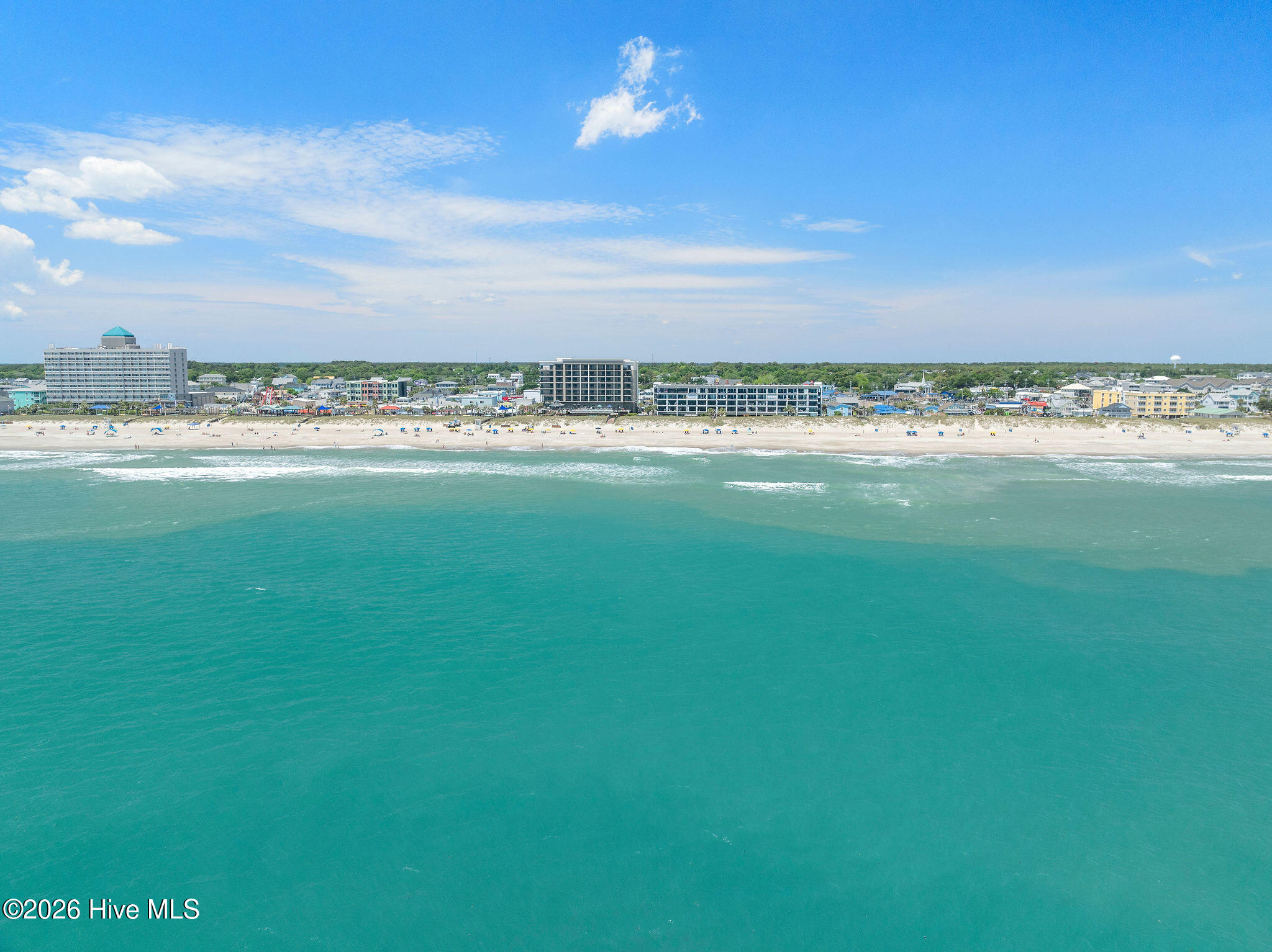 100562834 | Photo 57