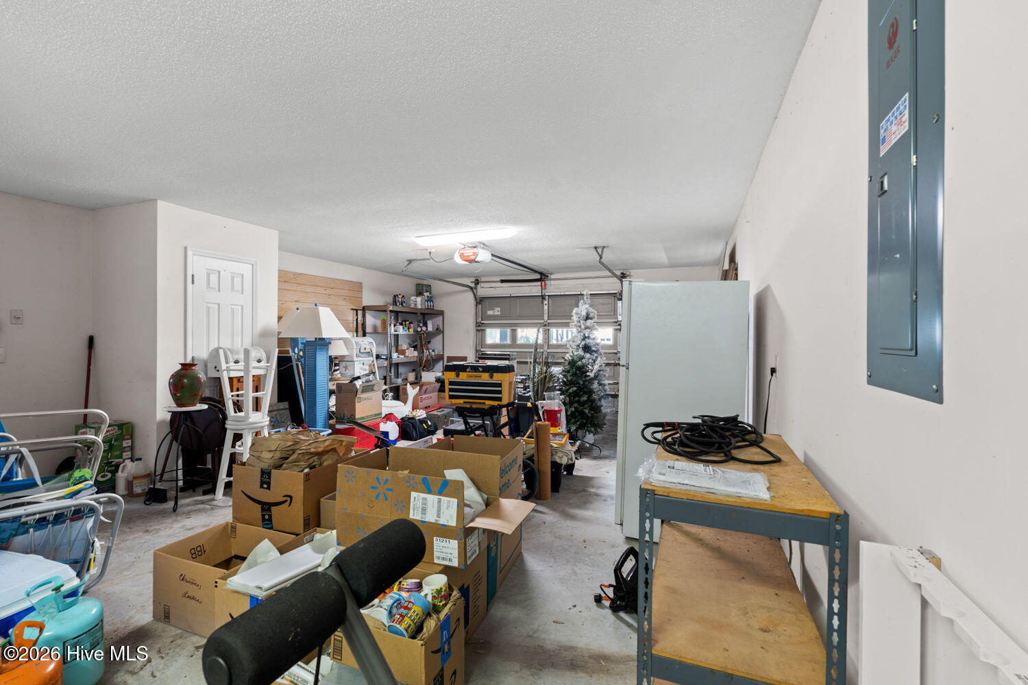 100565093 | Photo 38