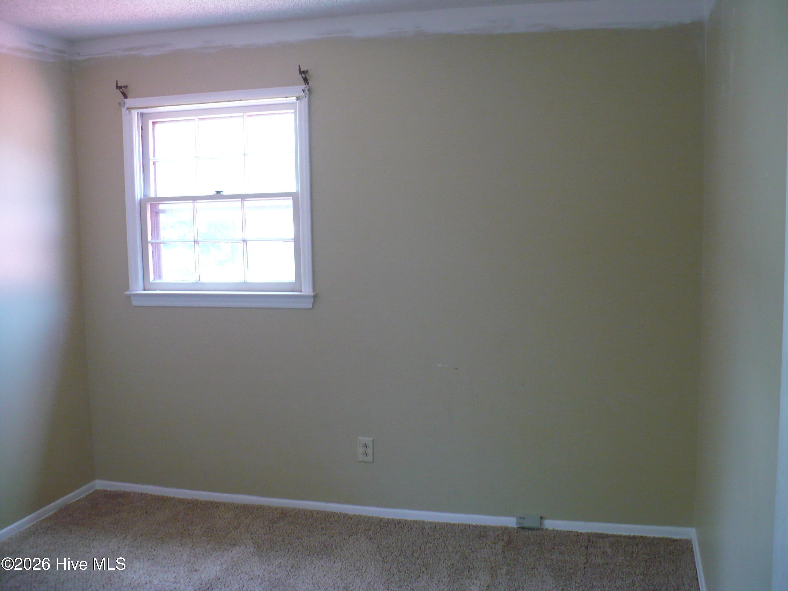 218 Parkwood Drive,Jacksonville