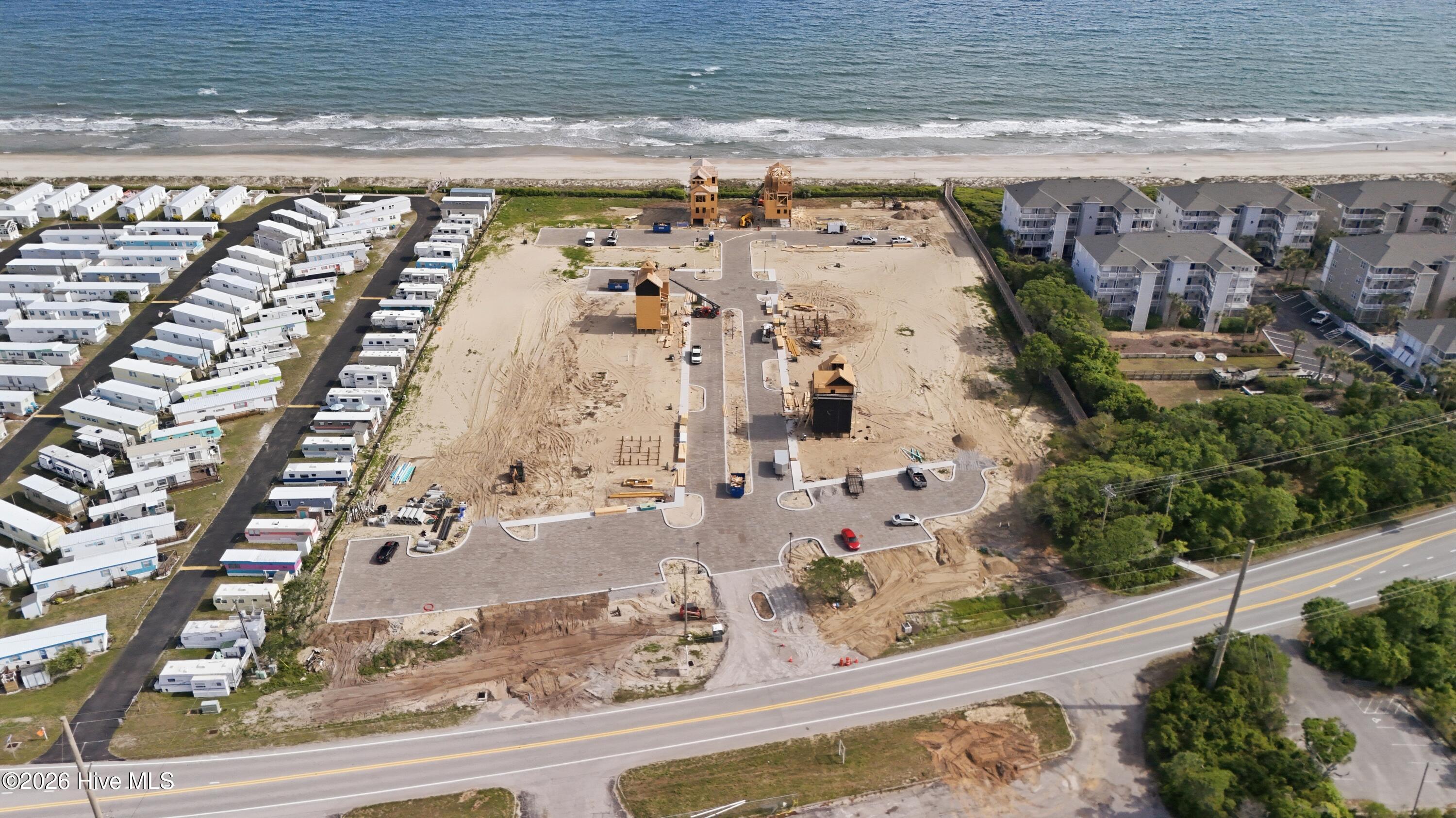 153 Ocean Promenade 