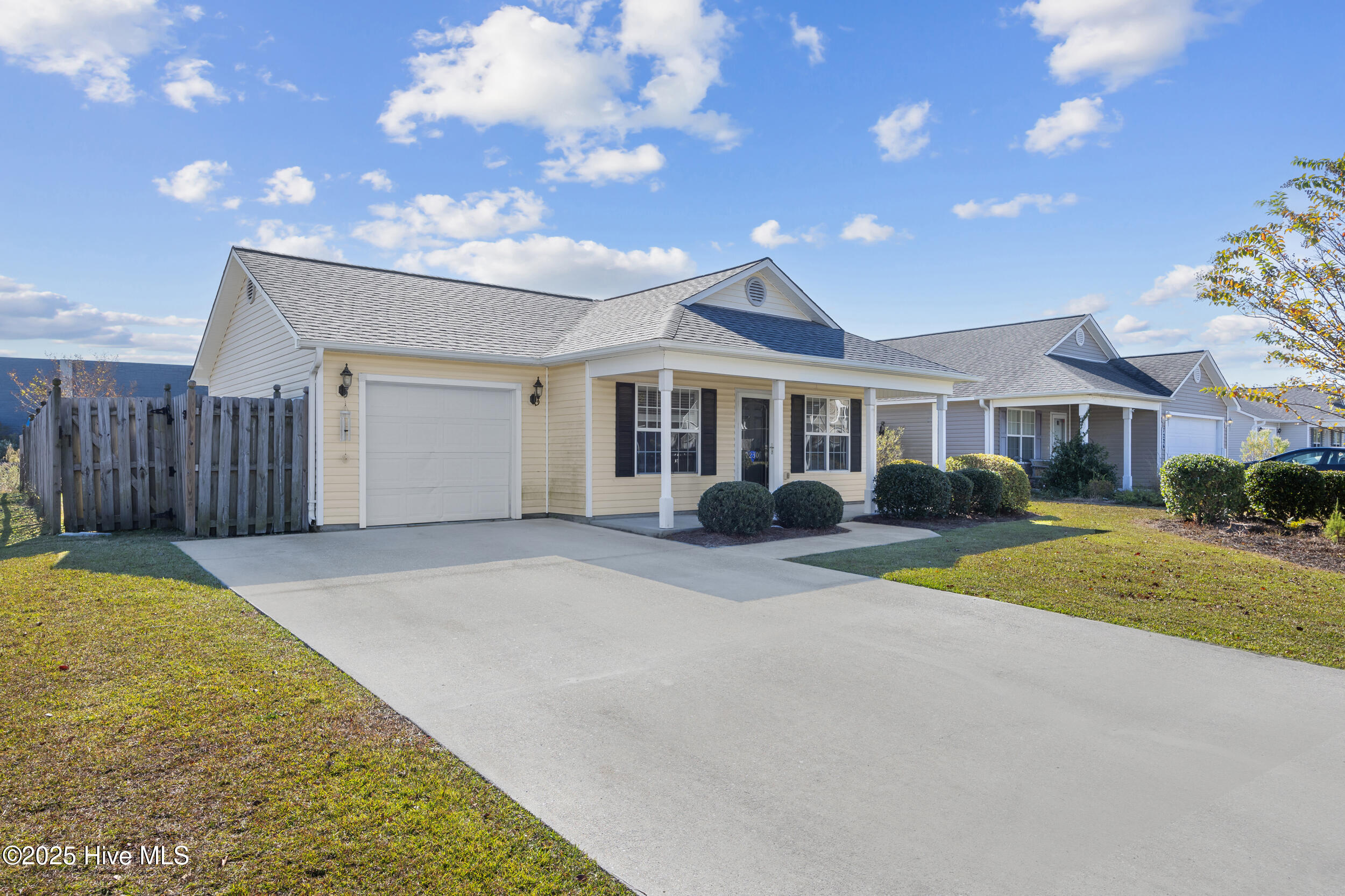 Homes for sale in Wilmington, NC | 7230 Copperfield Ct, Wilmington, NC 28411 | MLS# 100539500