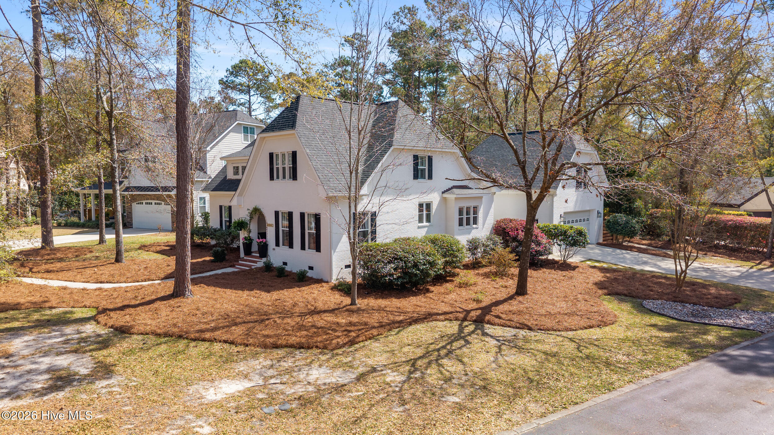 100562808 | Photo 51