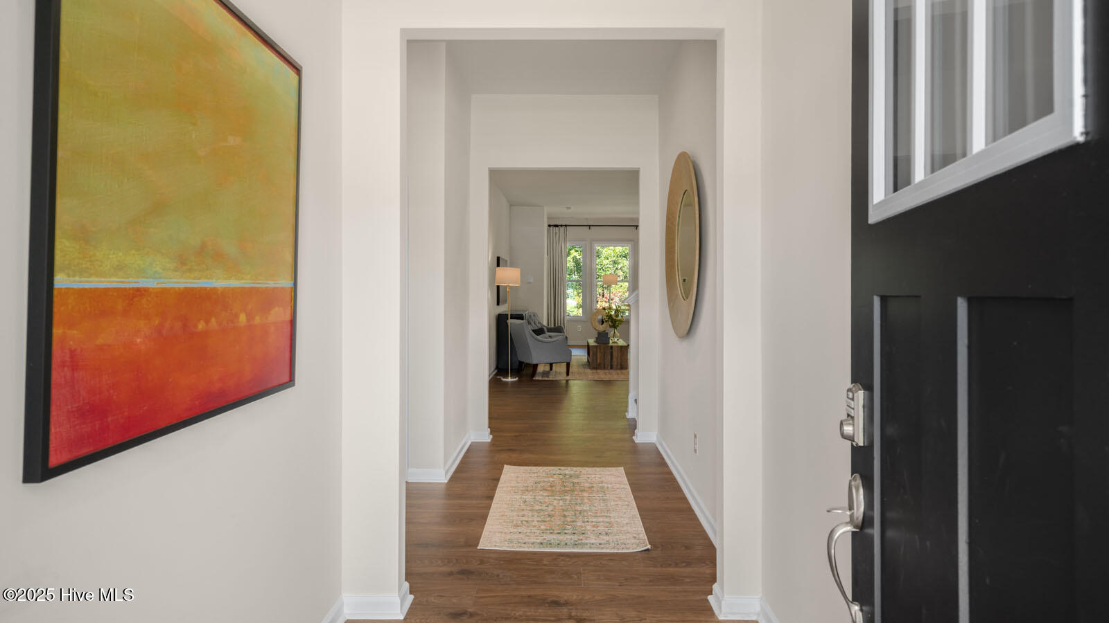 south-pinehurst-cottages-model-photos-04