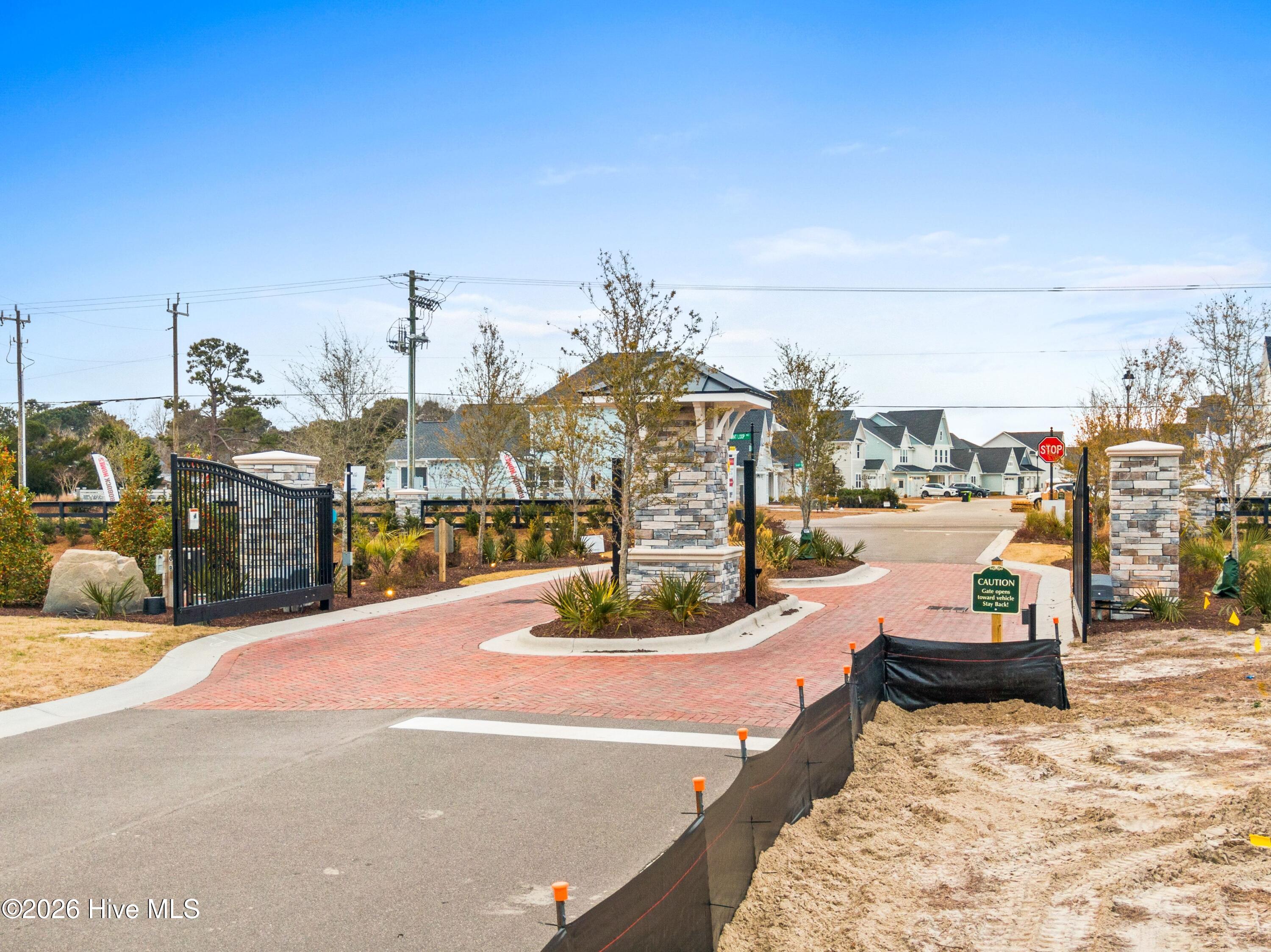 100552187 | Photo 32