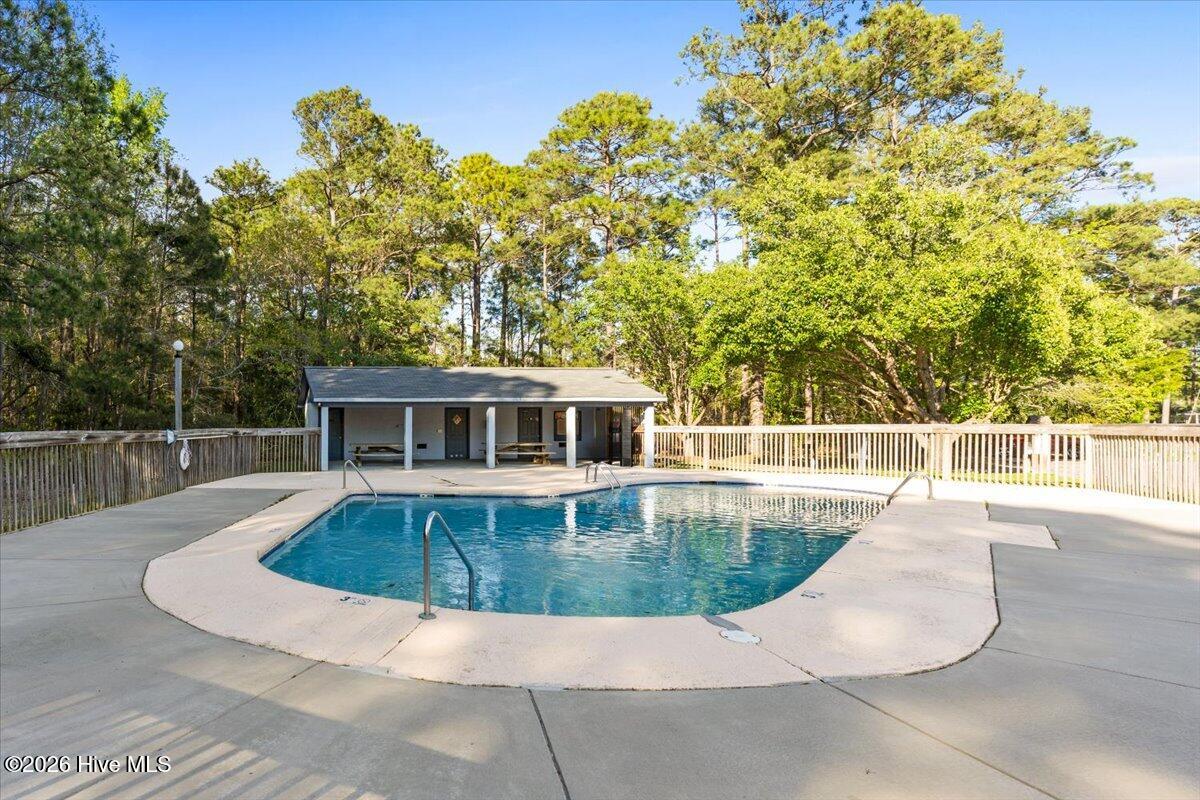 100554267 | Photo 63