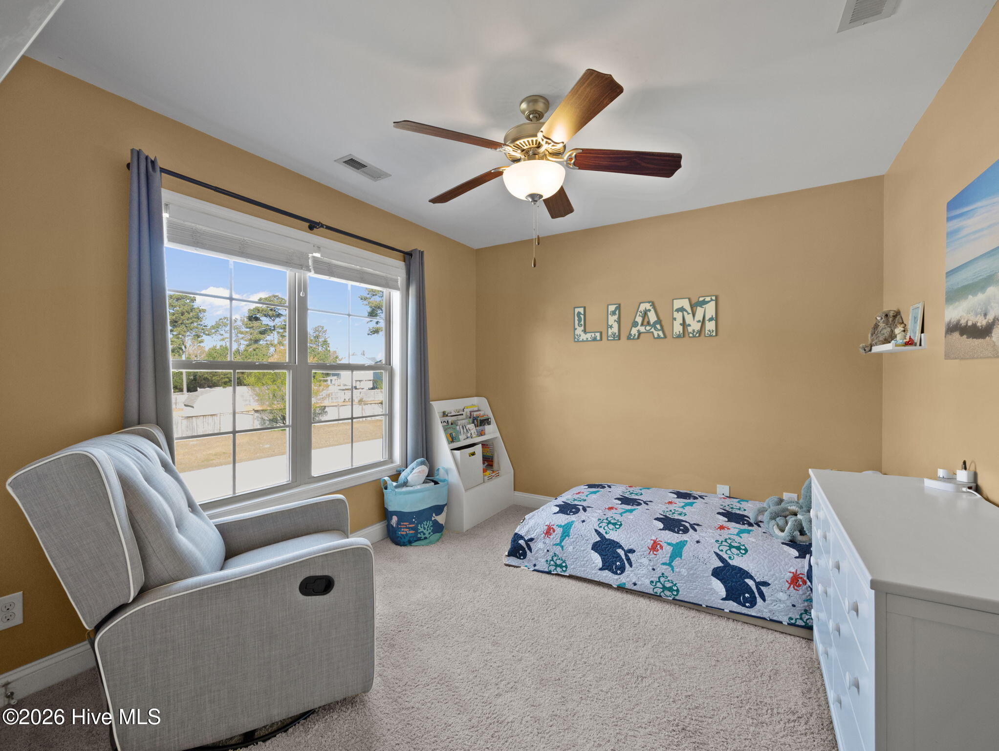 100565873 | Photo 20