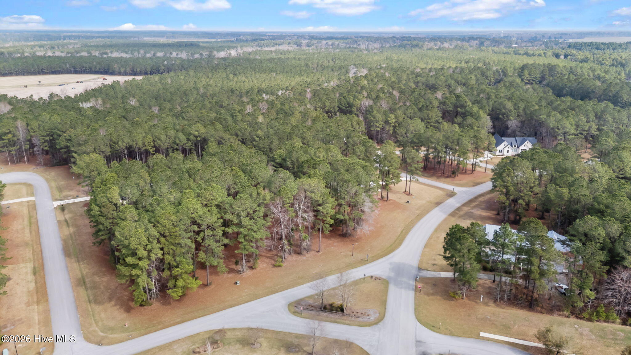 522 33 Mill Creek Drive,Minnesott Beach